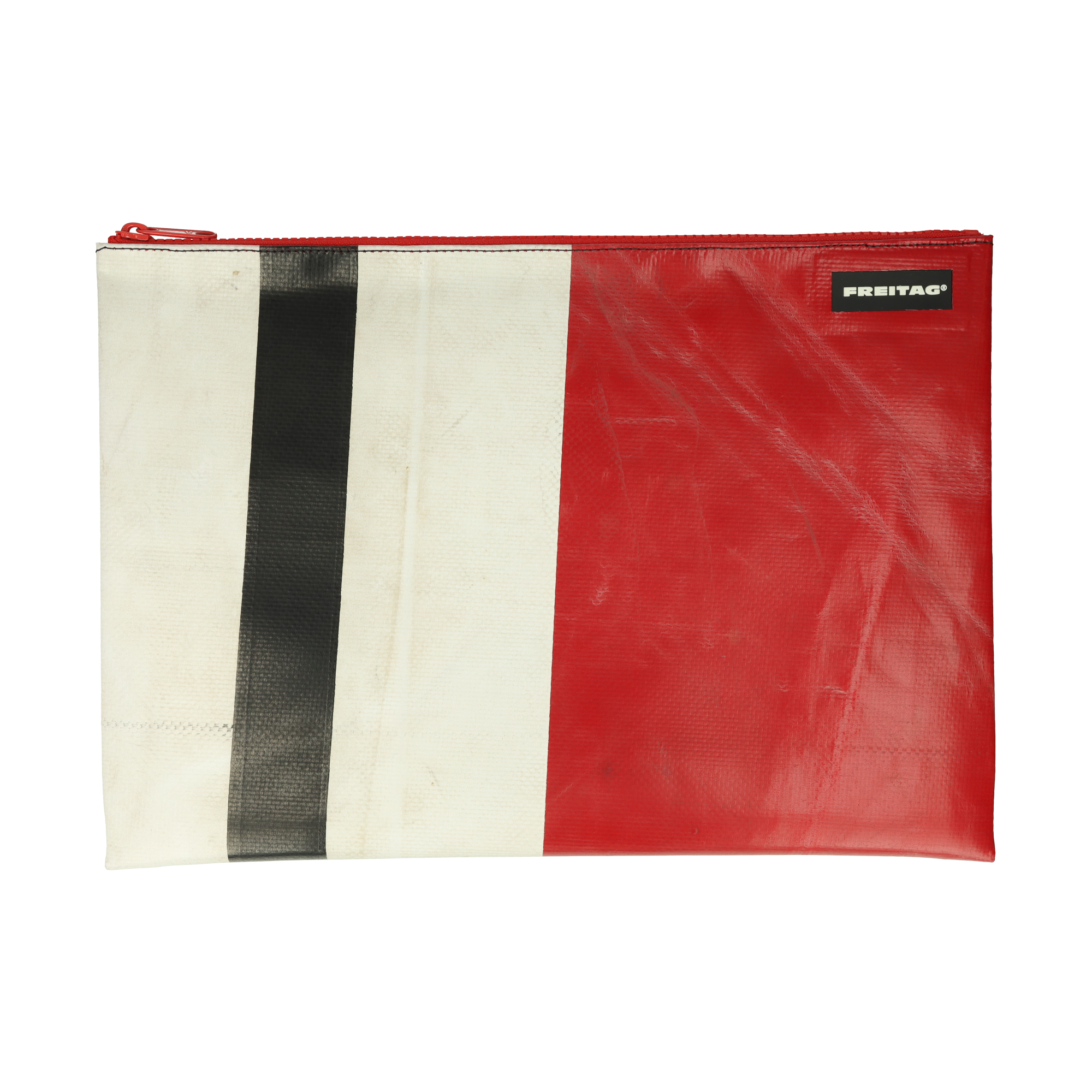 F08 DAN | 603392 | FREITAG
