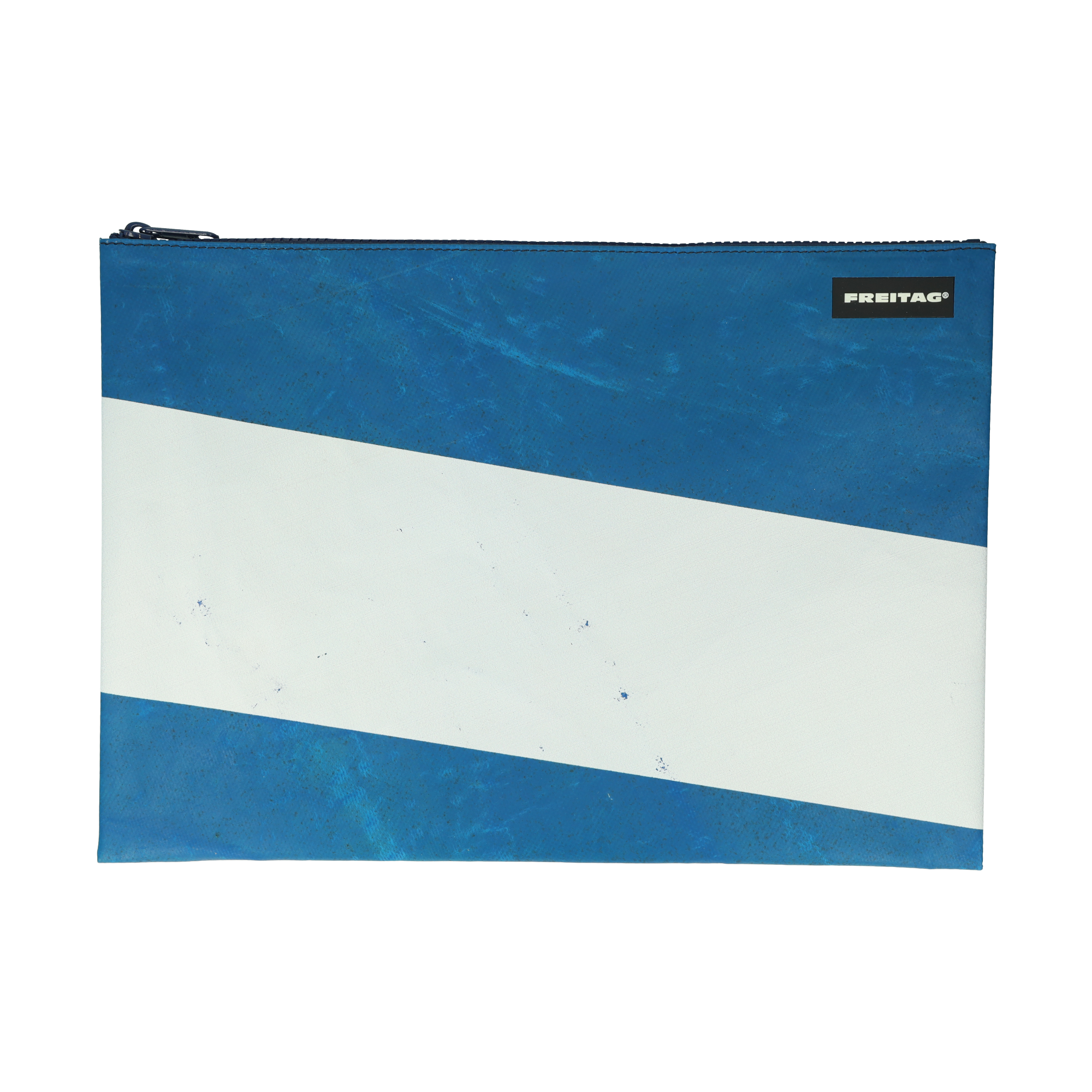 F08 DAN | 603397 | FREITAG