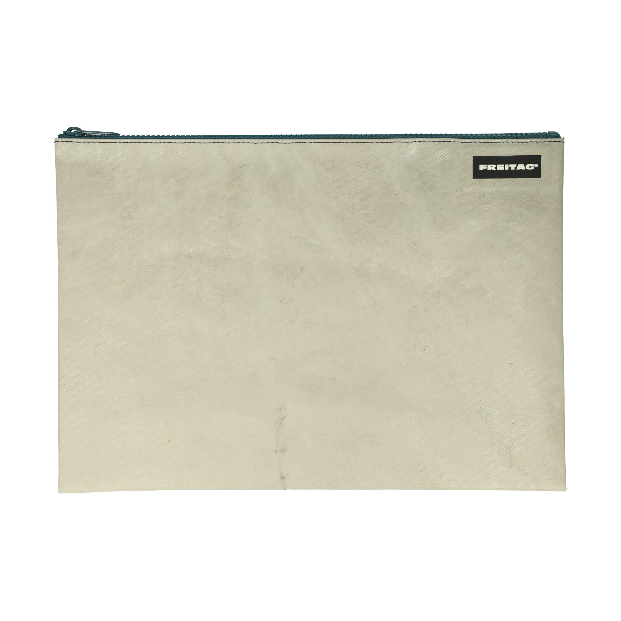 F08 DAN | FREITAG
