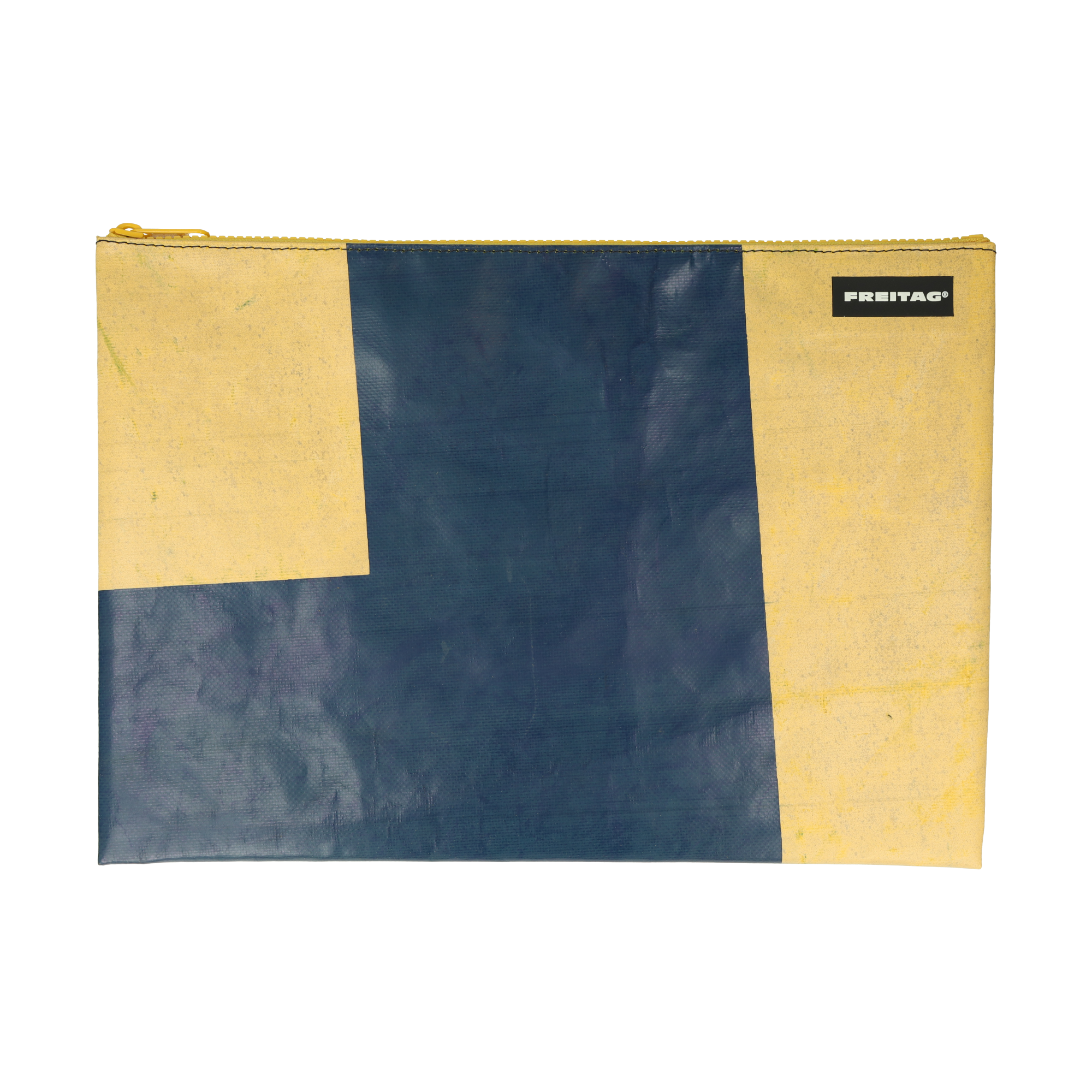 F08 DAN | 603422 | FREITAG