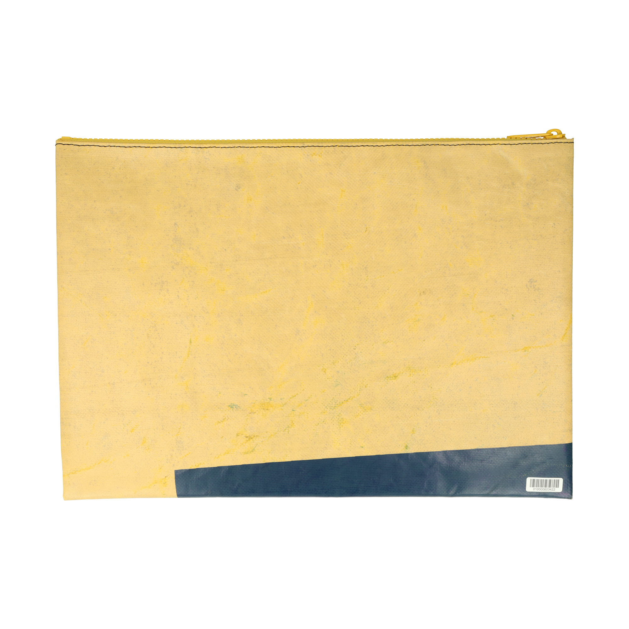 F08 DAN | 603422 | FREITAG