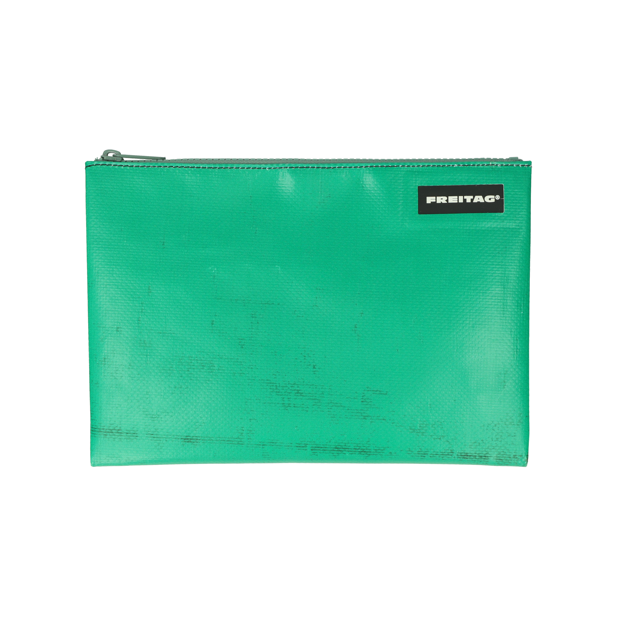 F06 SERENA | FREITAG