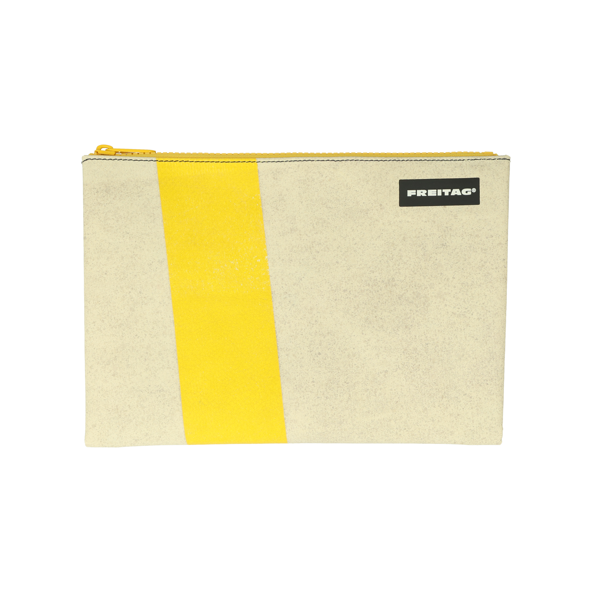 F08 DAN | FREITAG