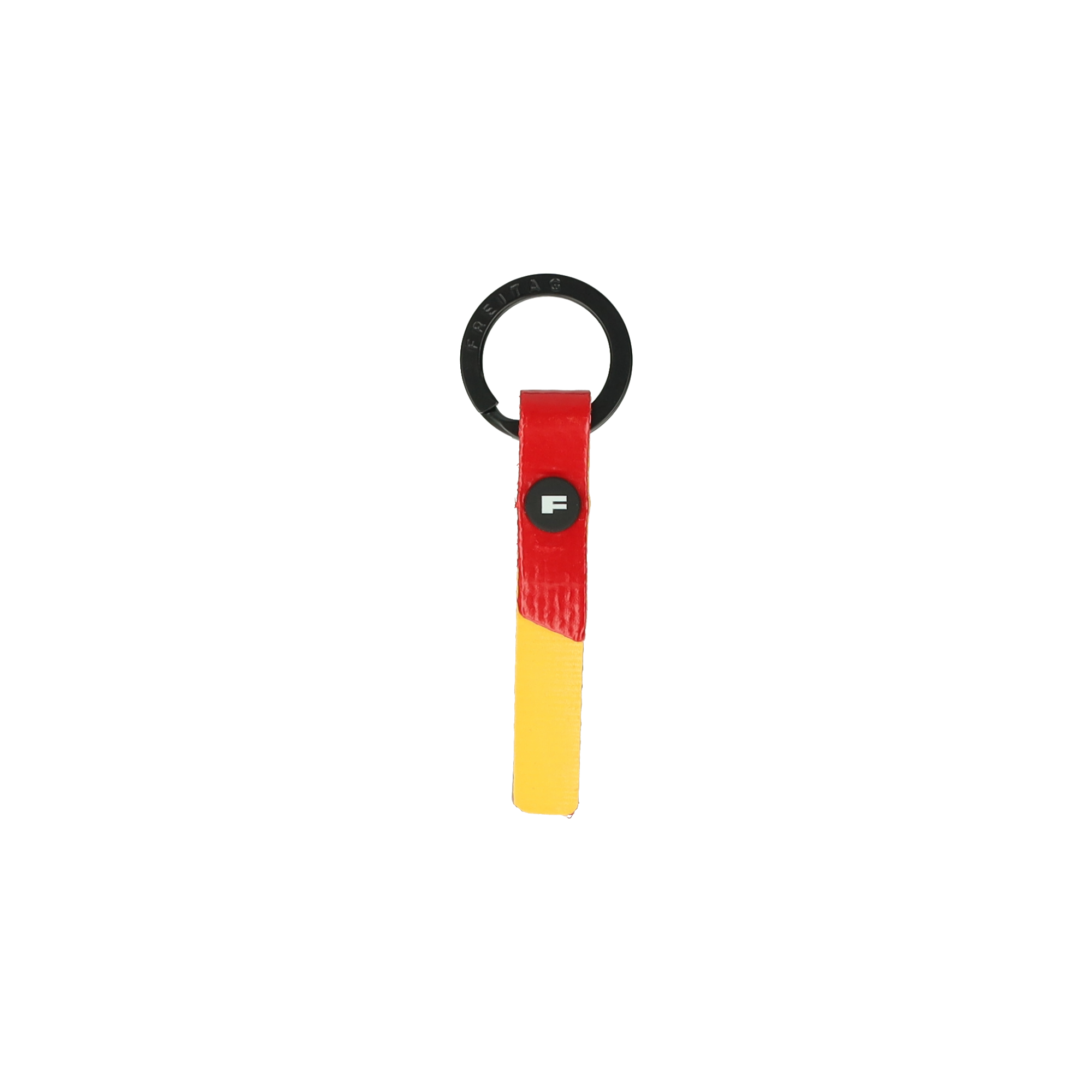 KEYHOLDER | FREITAG