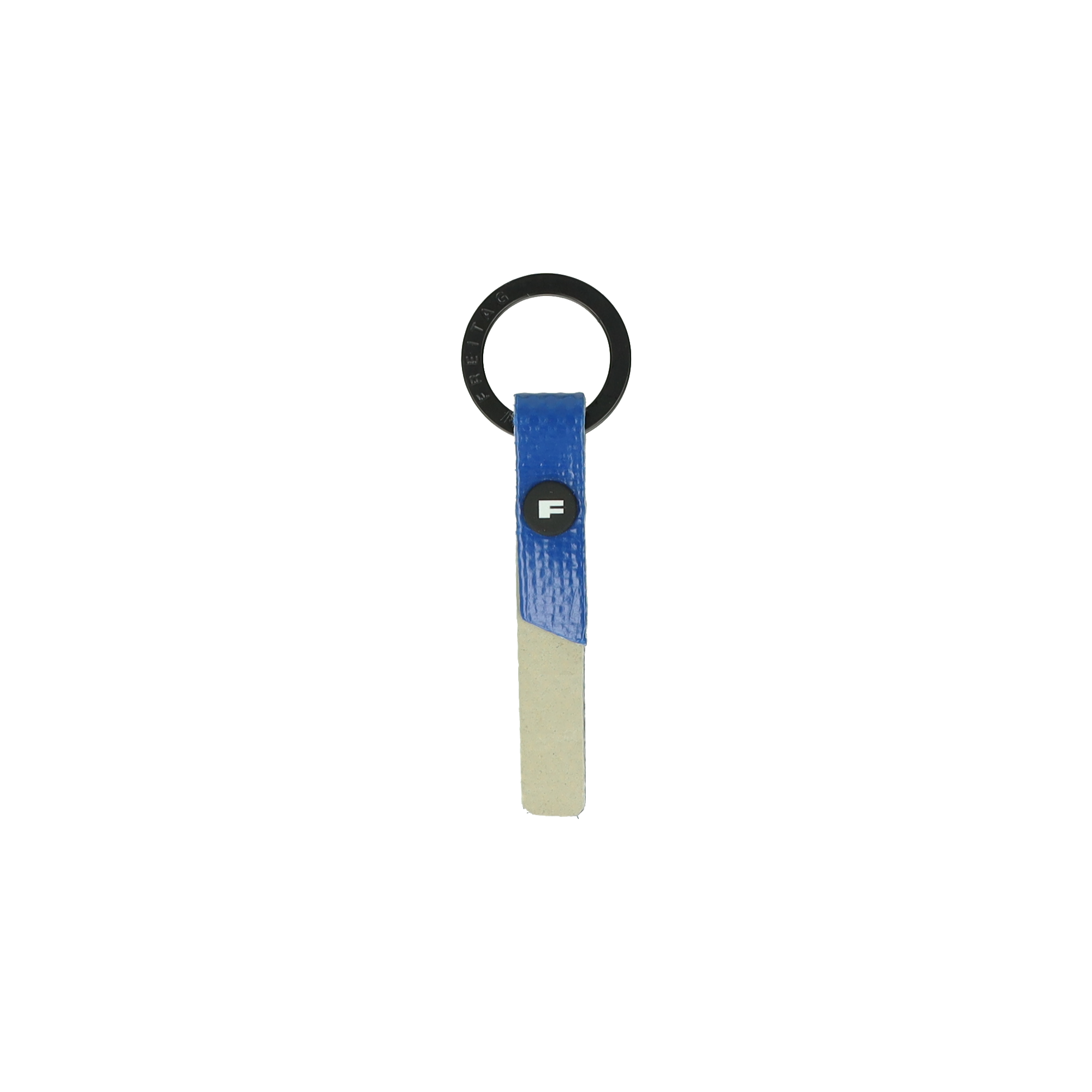 KEYHOLDER | FREITAG
