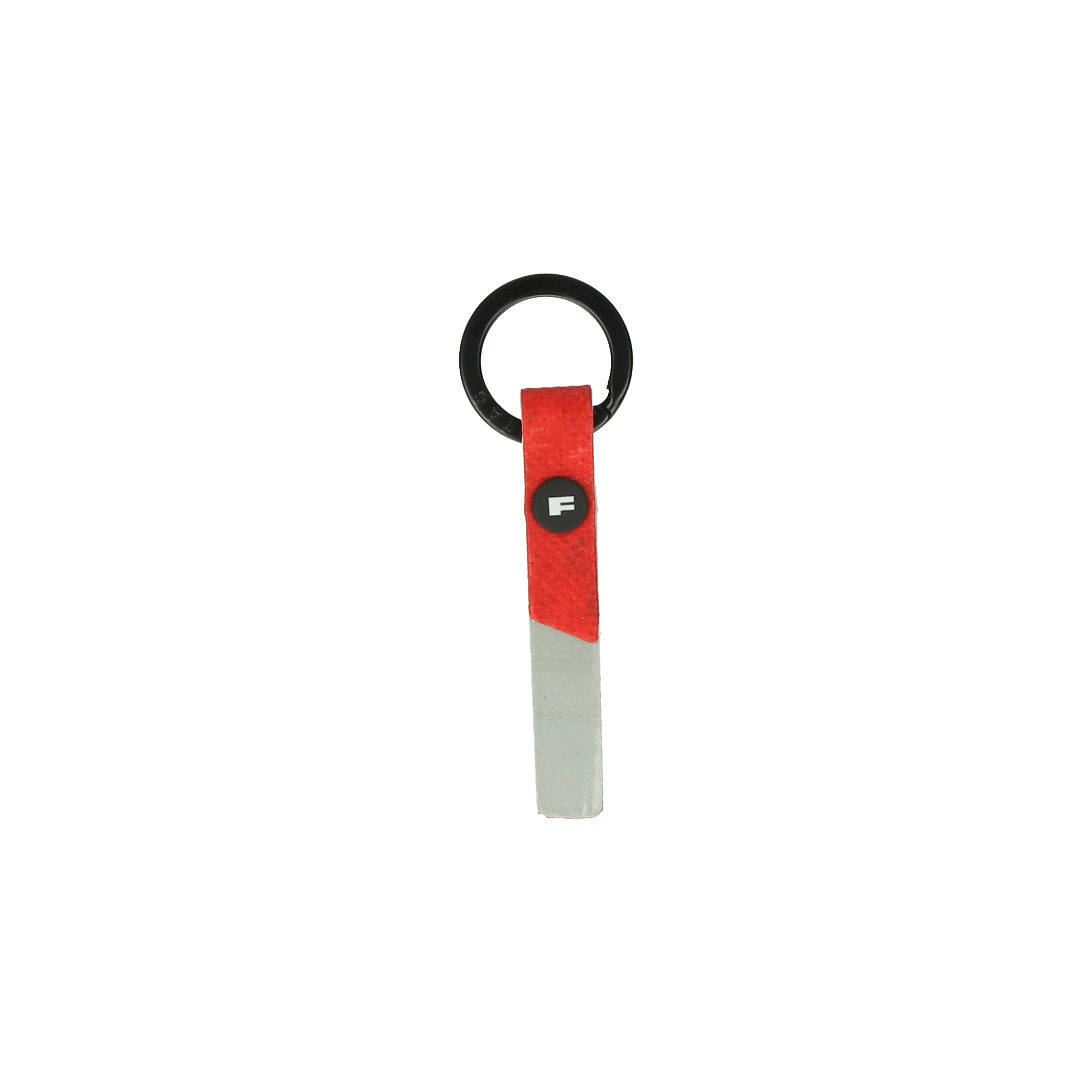 KEYHOLDER | FREITAG