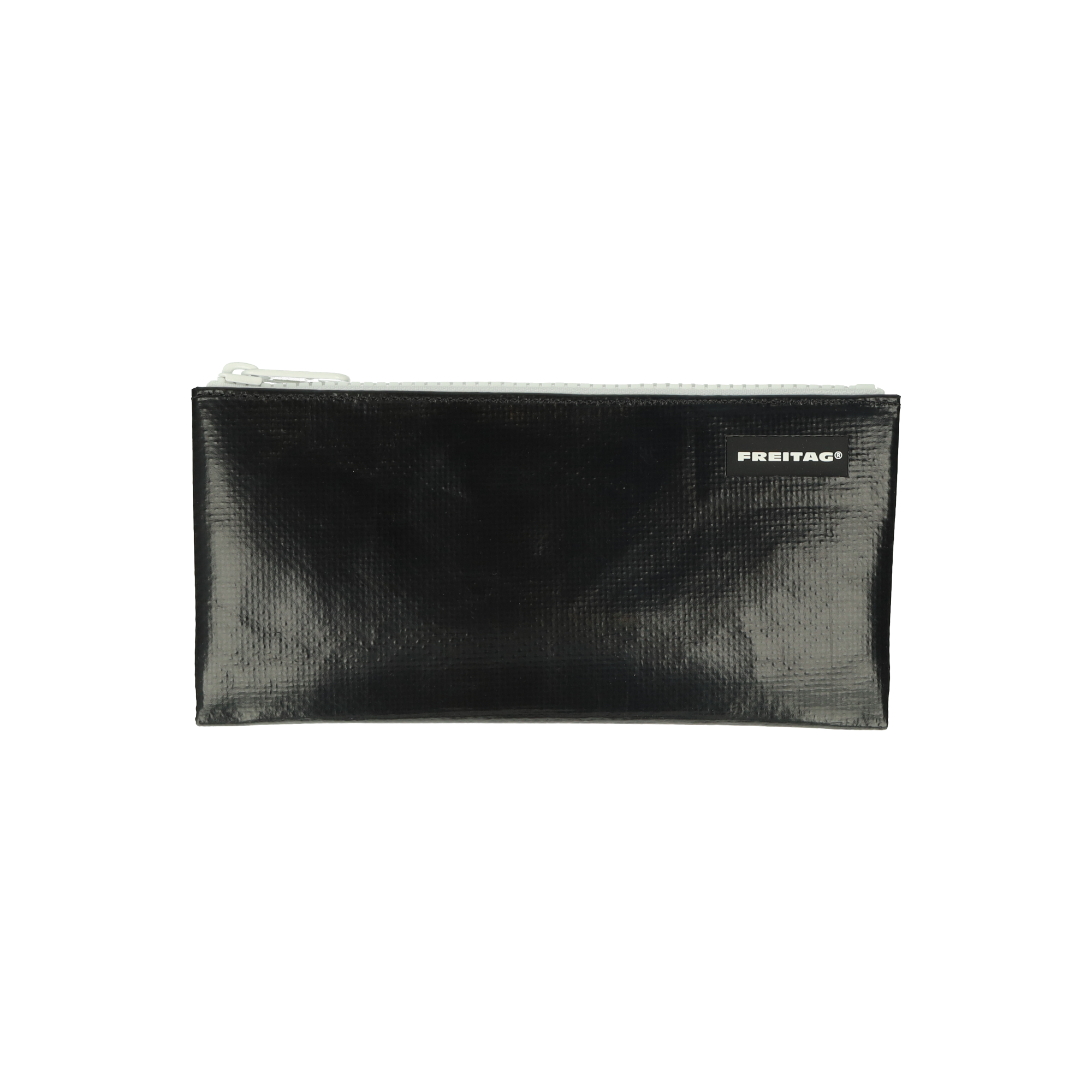 FREITAG F06 SERENA 黒 Amazon.co.jp: F06 SERENA POUCH S フライターグ freitag