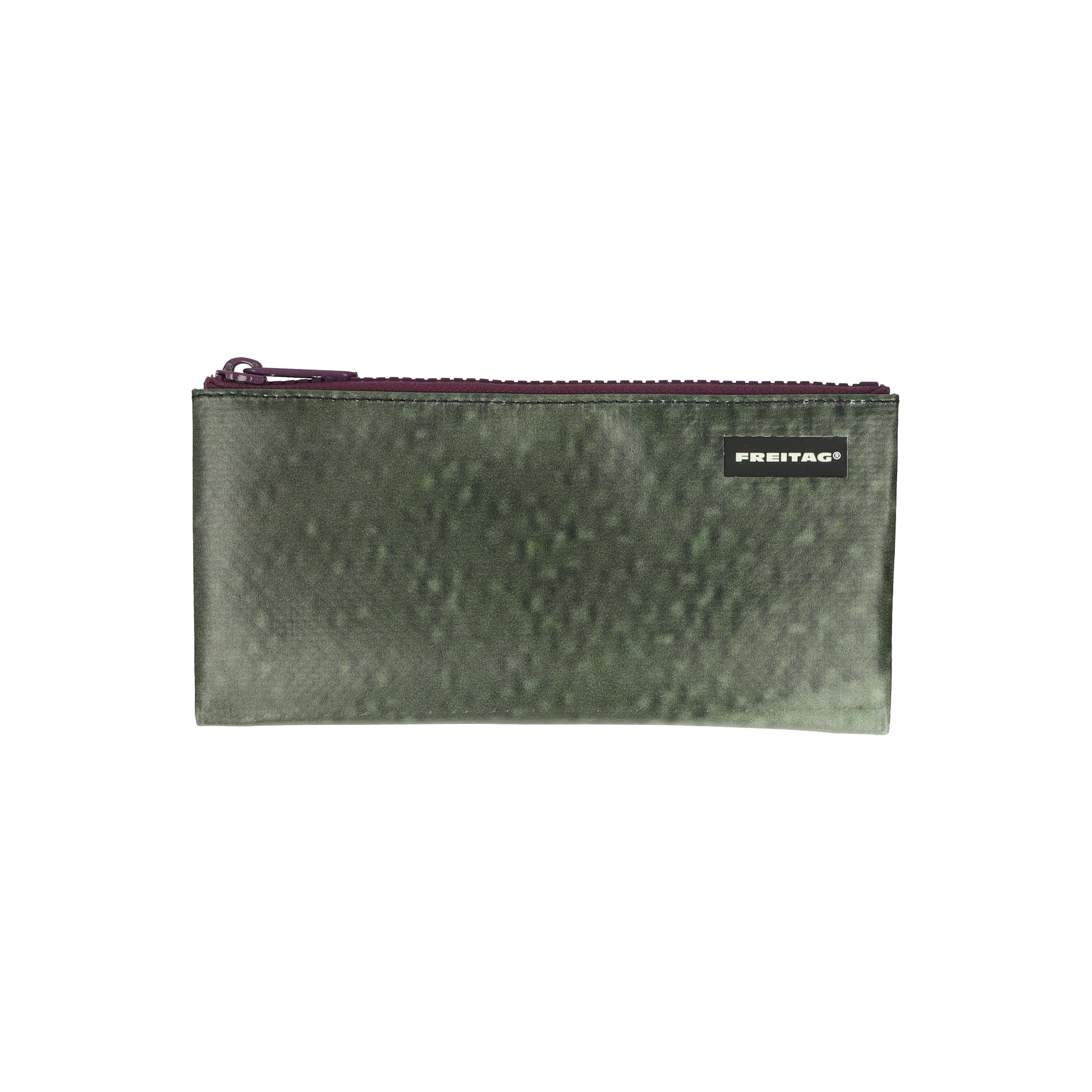 ALL ACCESSORIES | FREITAG