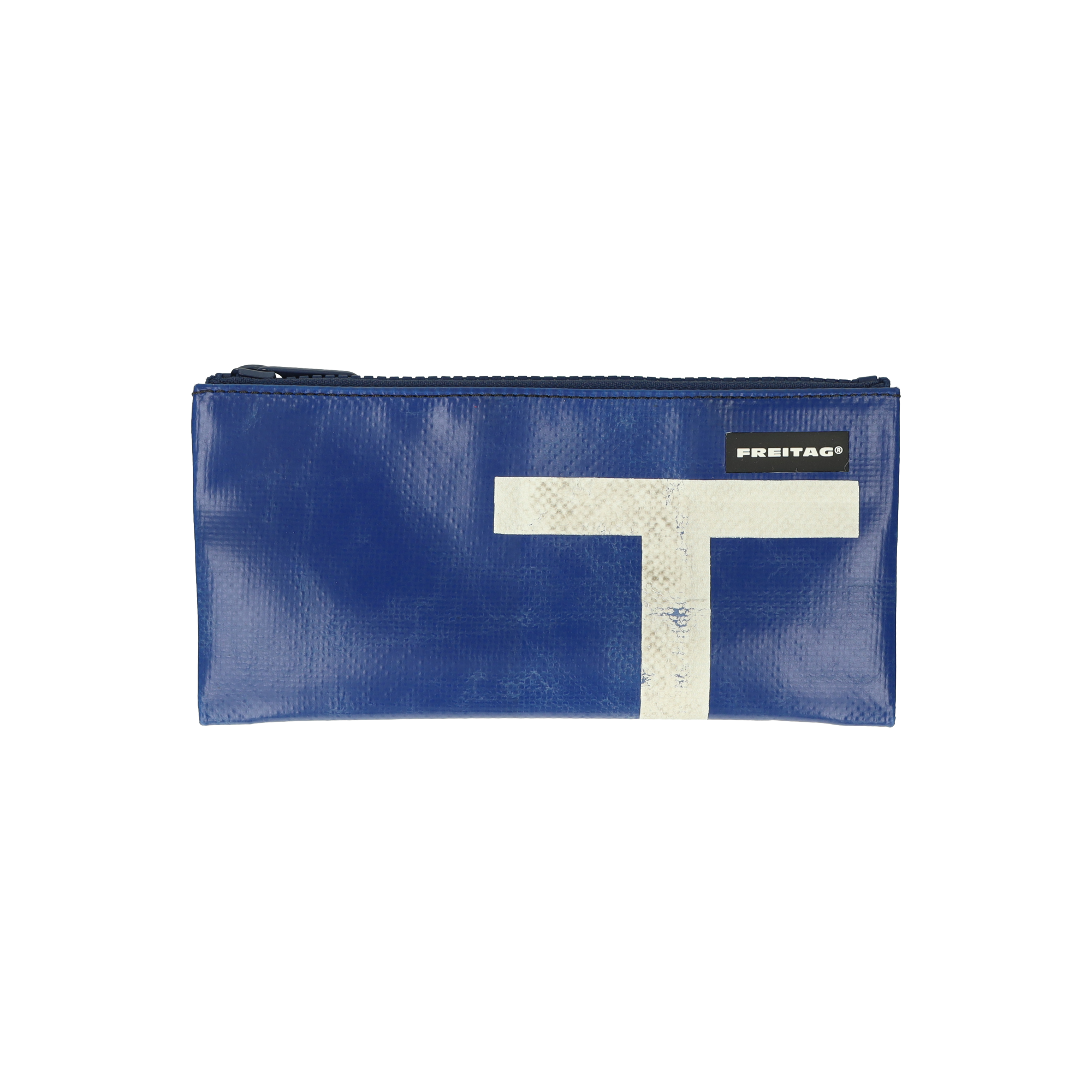 F06 SERENA | 603634 | FREITAG