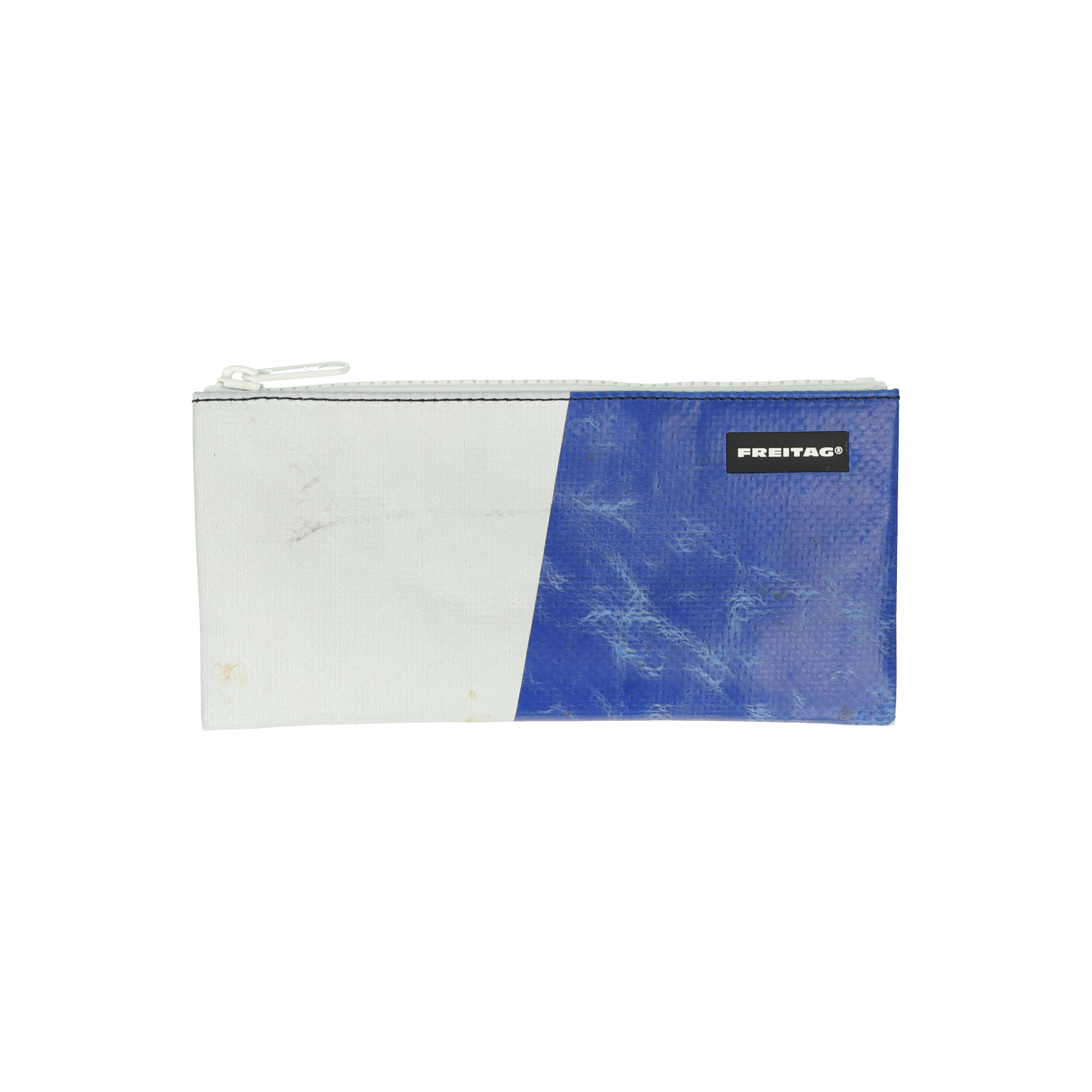 F240 ART | FREITAG