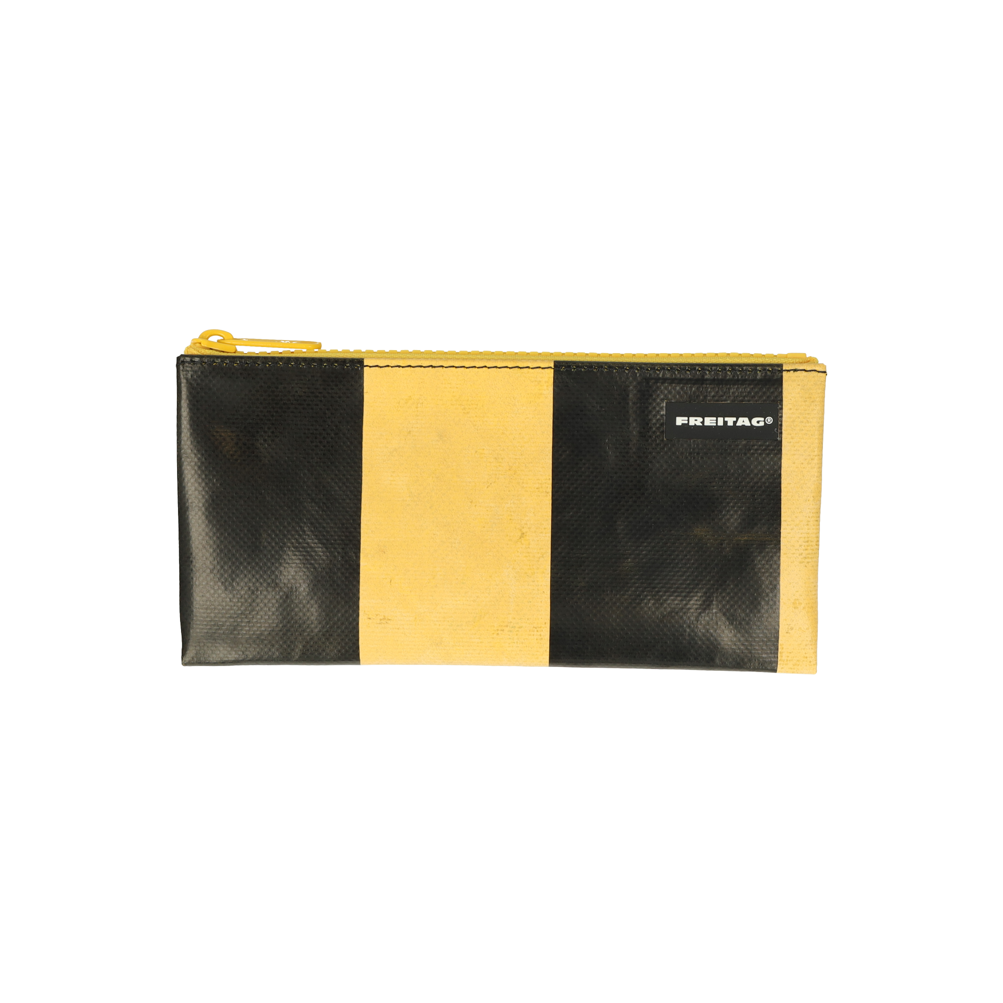 FREITAG CHUCK BLAIR パープルセット　レア F07 CHUCK | FREITAG