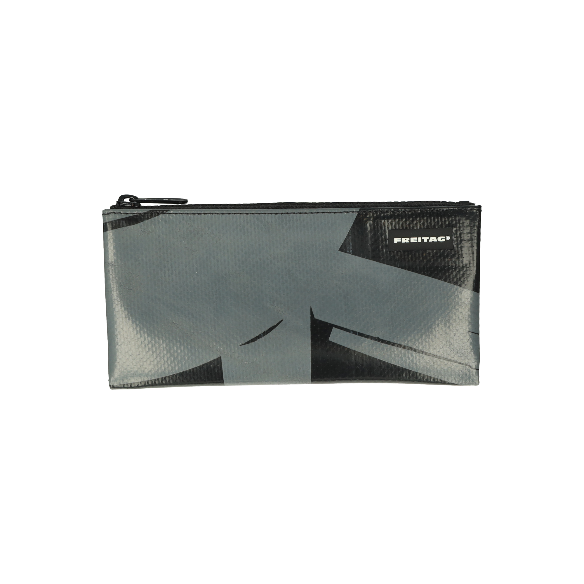 FREITAG F06 SERENA 黒 フライターグ 黒 F06 SERENA F06 SERENA | 579566 | FREITAG