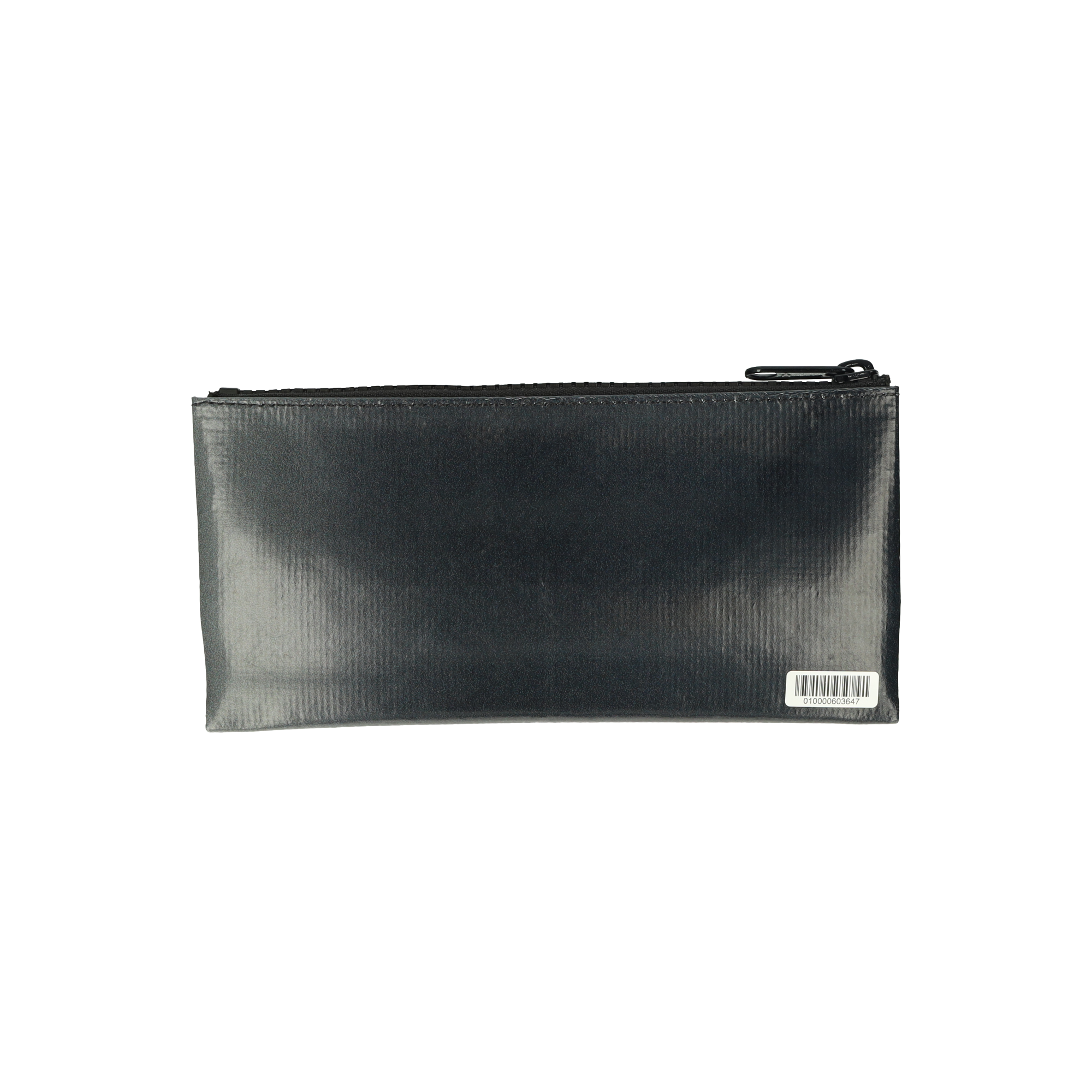 F06 SERENA | 603647 | FREITAG