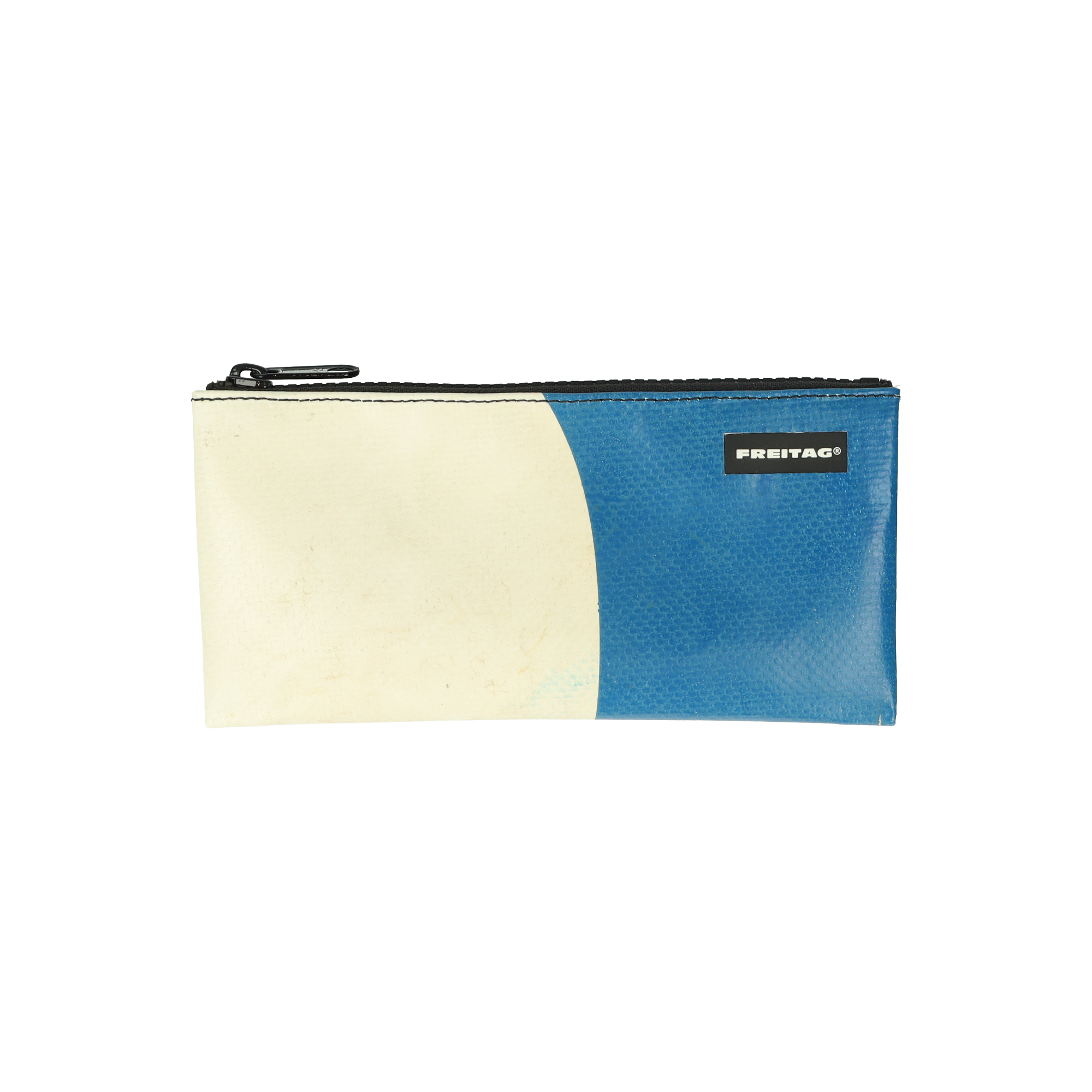 FREITAG F06 SERENA 黒 Amazon.co.jp: F06 SERENA POUCH S フライターグ freitag