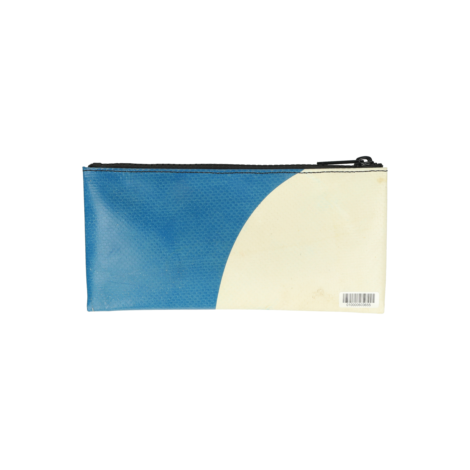 F06 SERENA | FREITAG