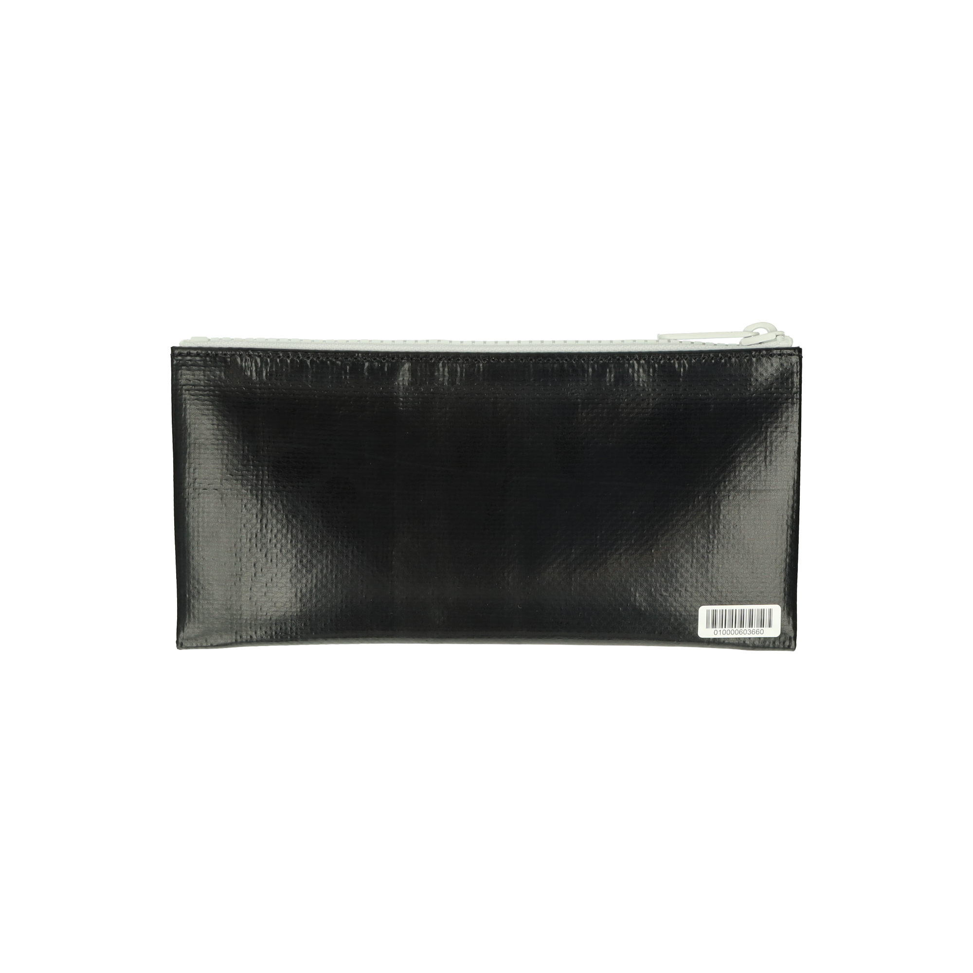 FREITAG F06 SERENA 黒 FREITAG F06 SERENA 黒 F06 SERENA | 571844 | FREITAG