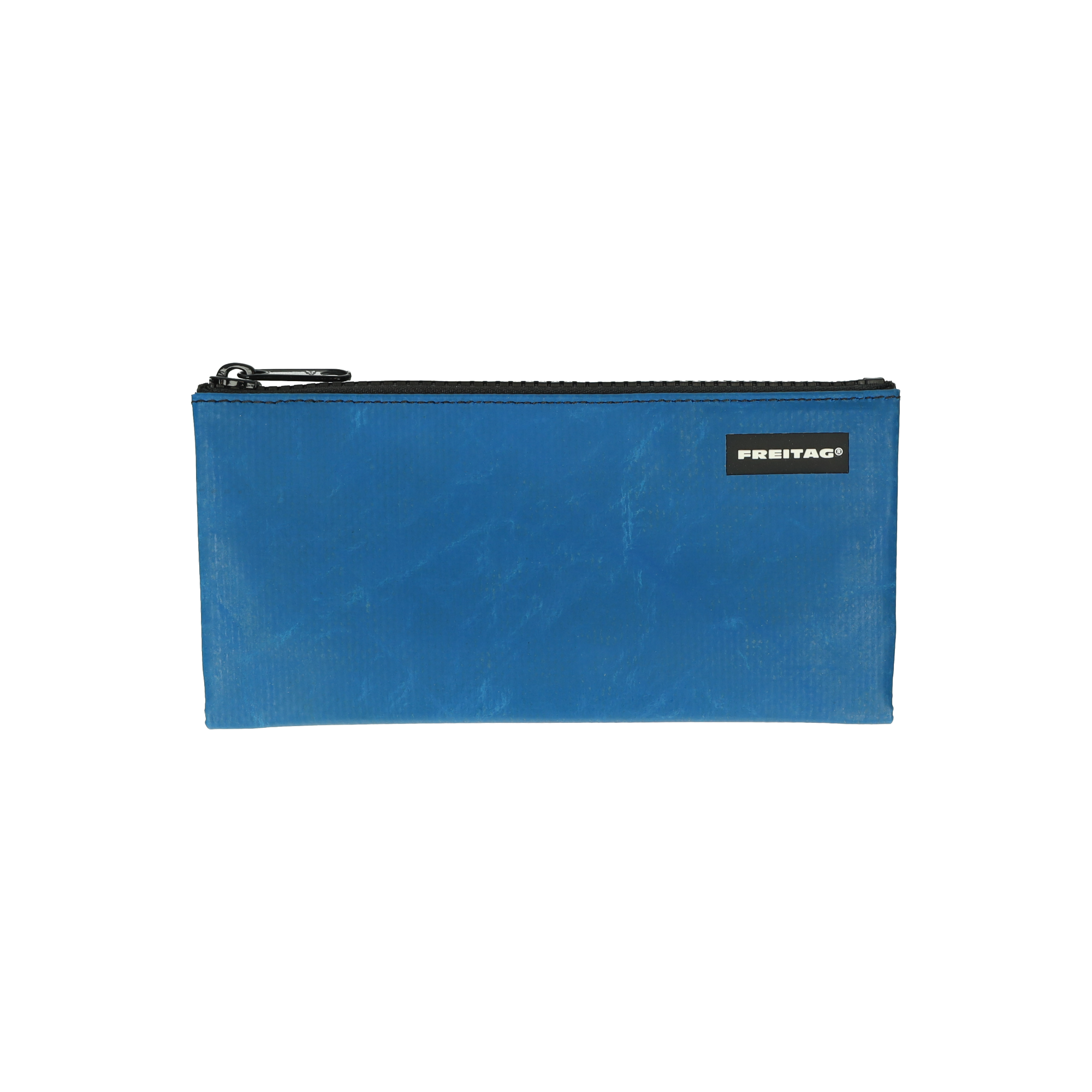 F06 SERENA | 603674 | FREITAG