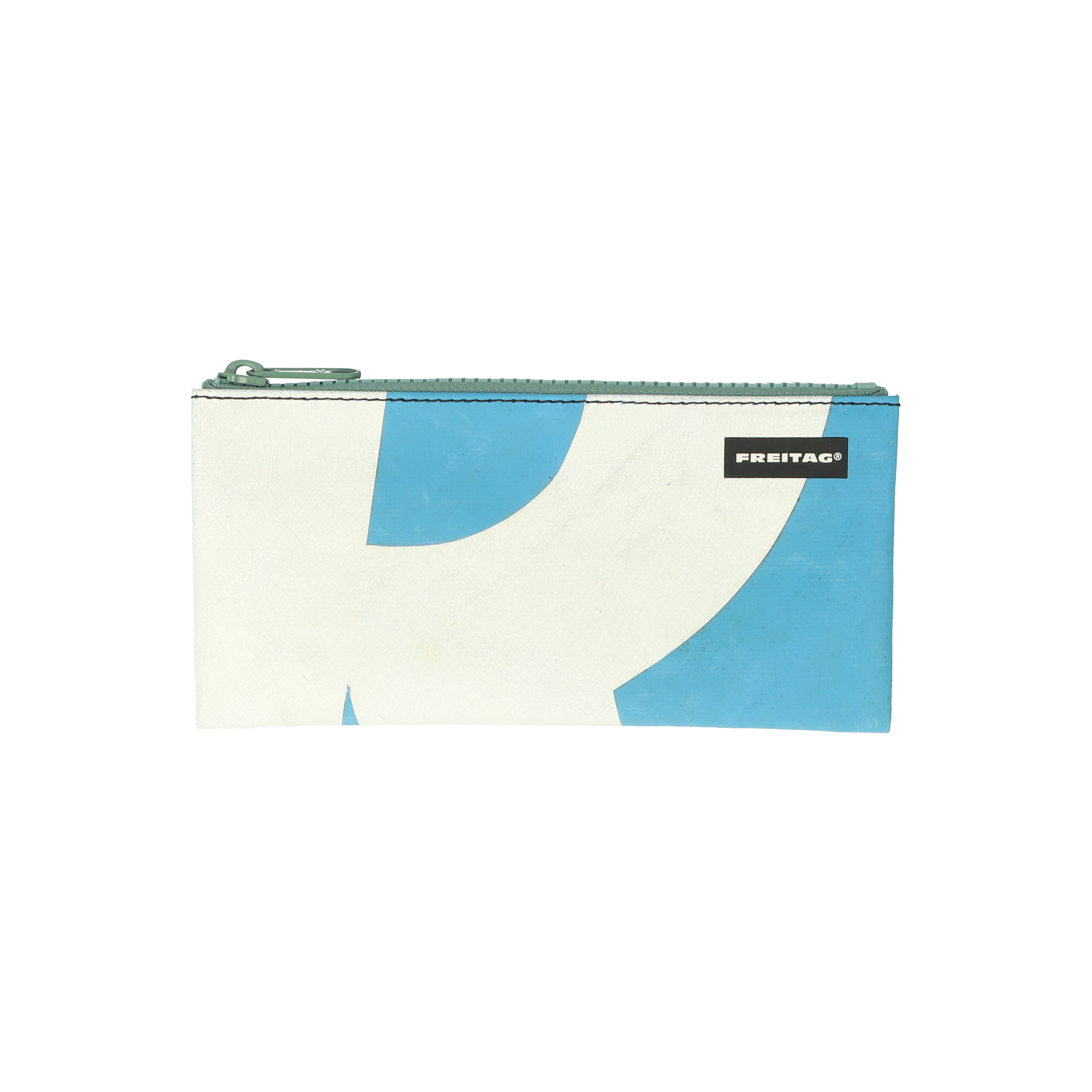 F240 ART | FREITAG