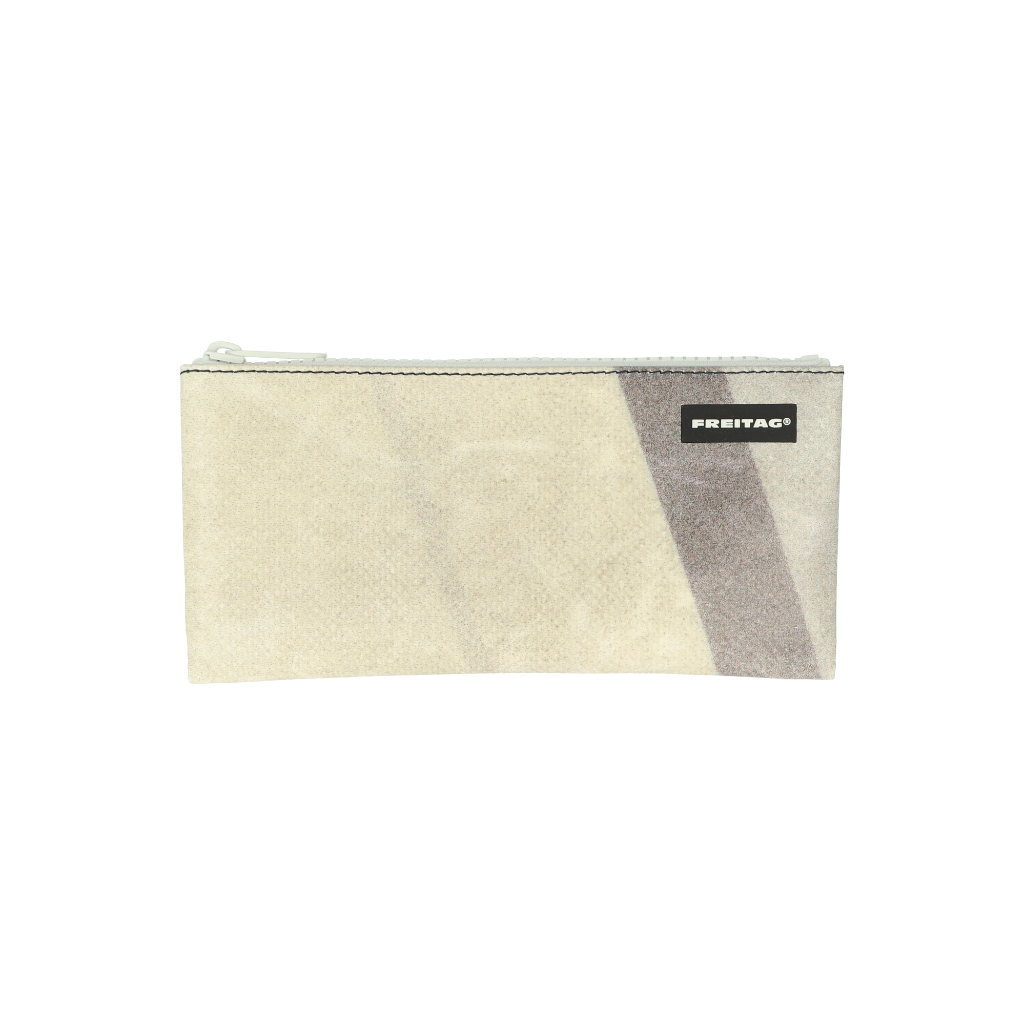 F240 ART | FREITAG