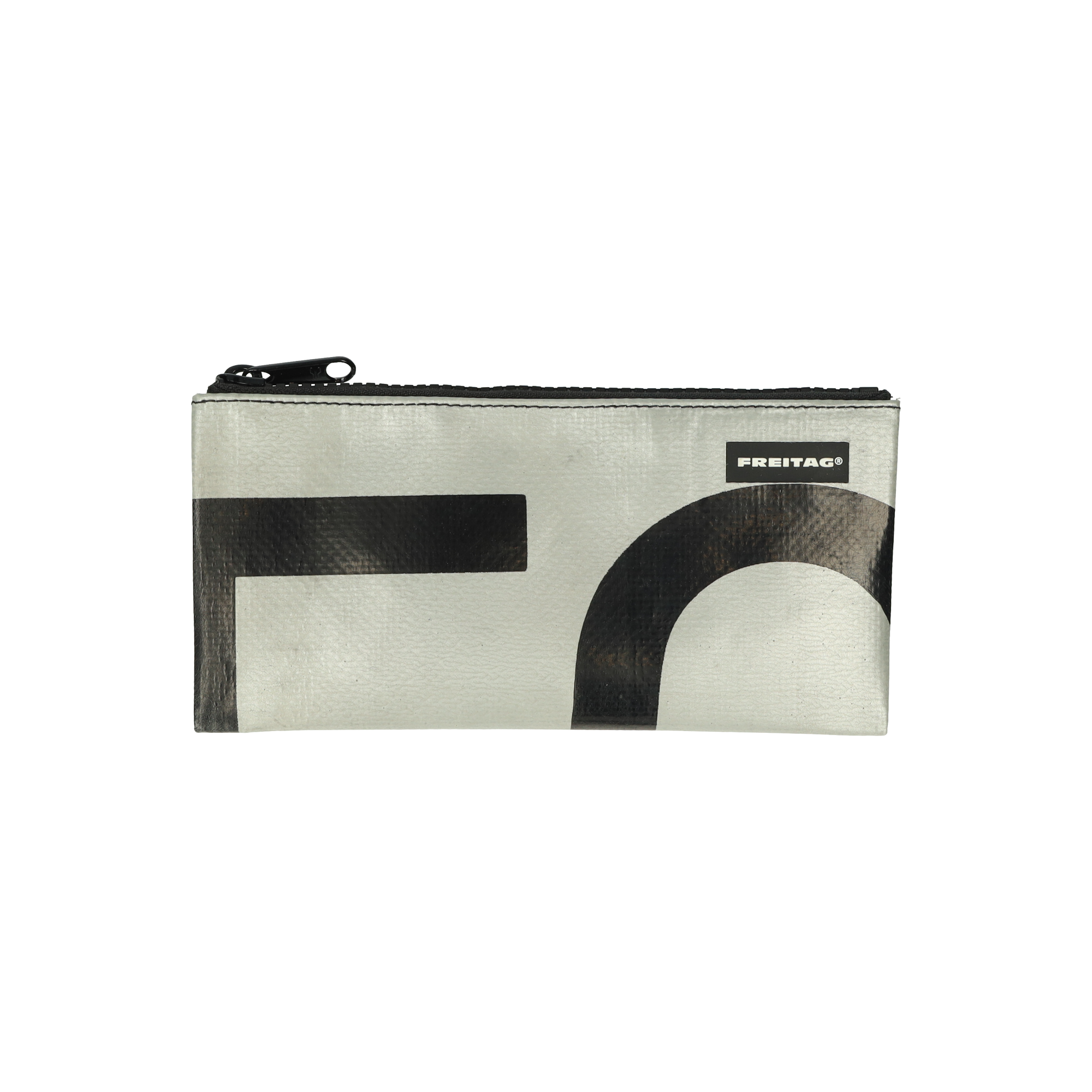 F06 SERENA | 603688 | FREITAG