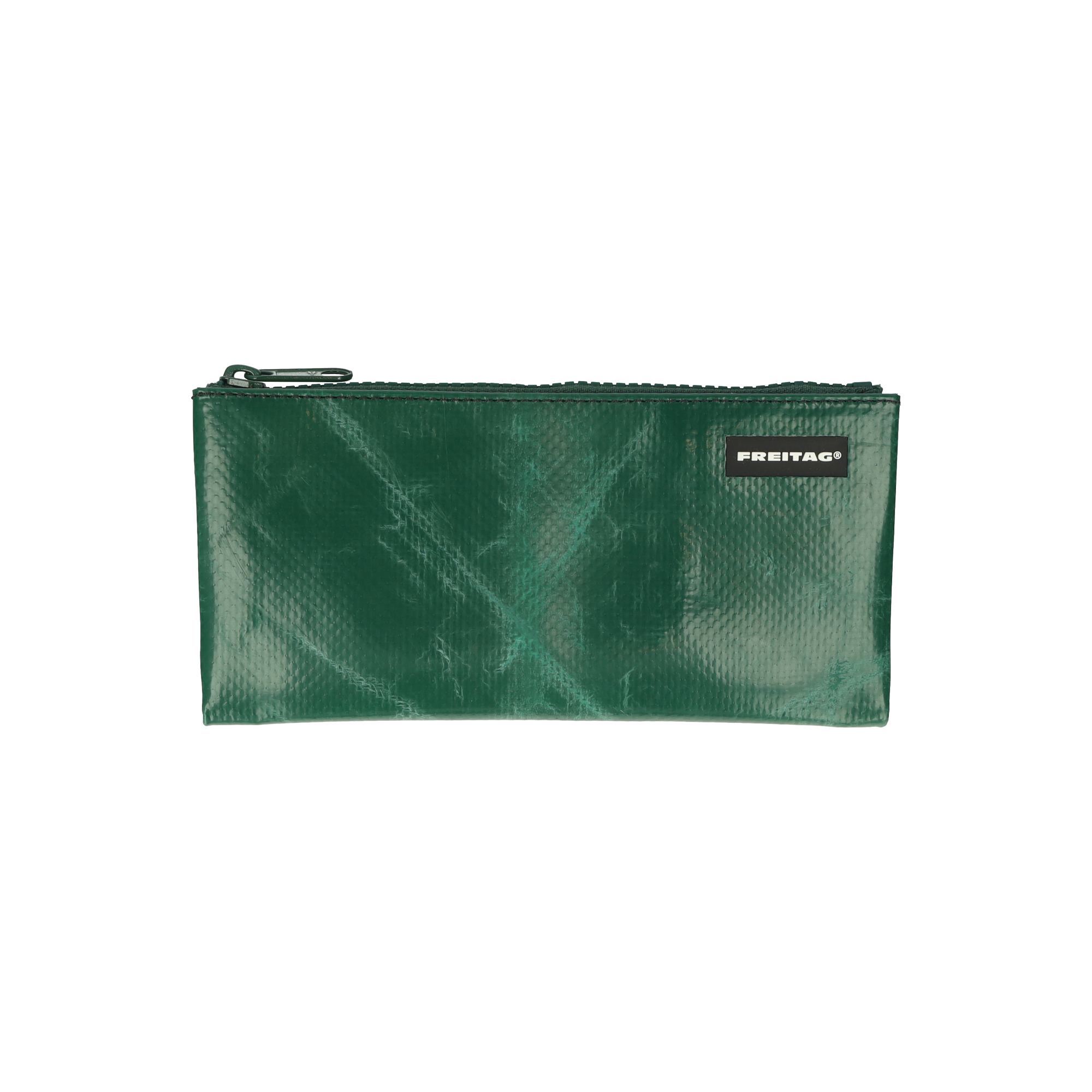 FREITAG F06 SERENA 黒 Amazon.co.jp: F06 SERENA POUCH S フライターグ freitag