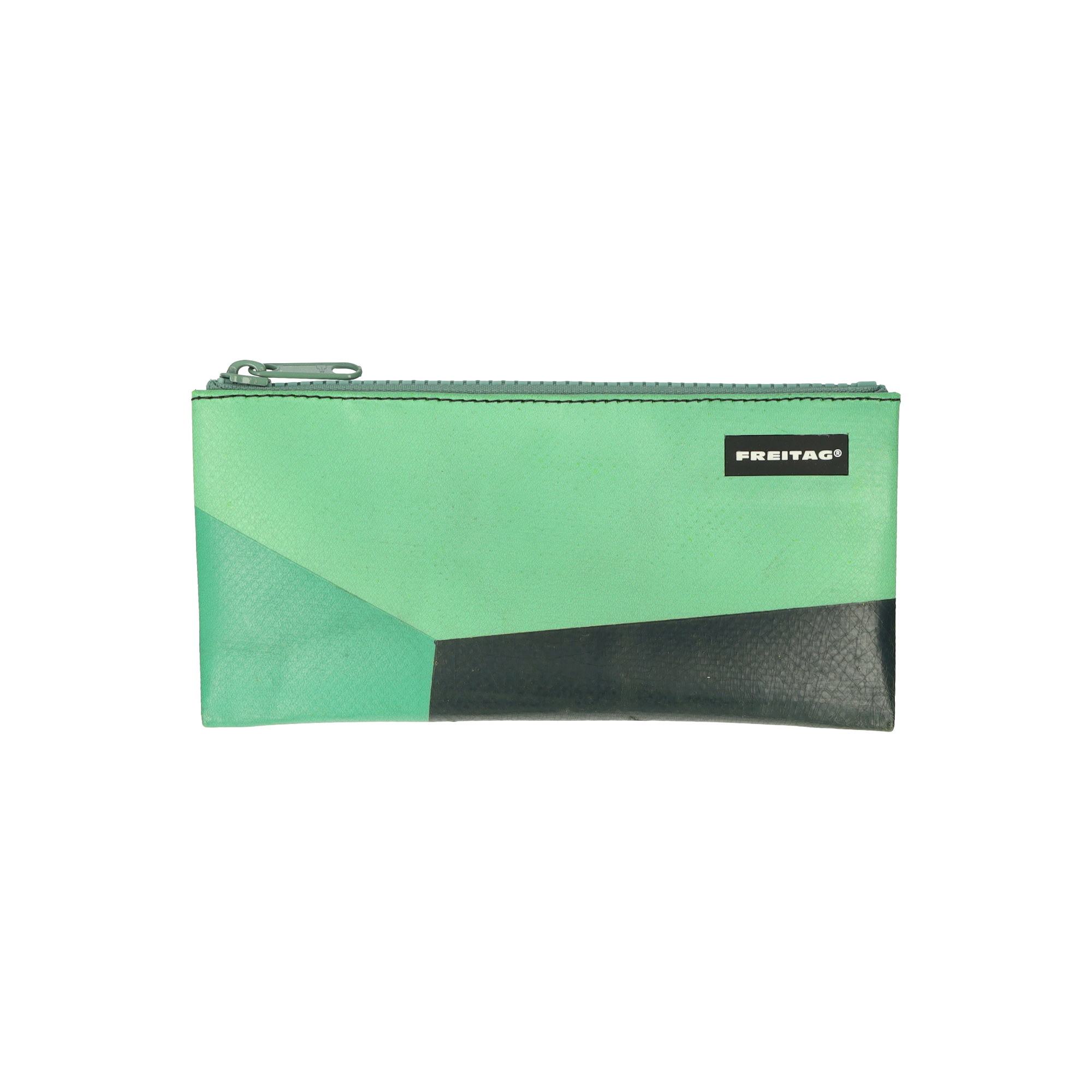 F06 SERENA | FREITAG
