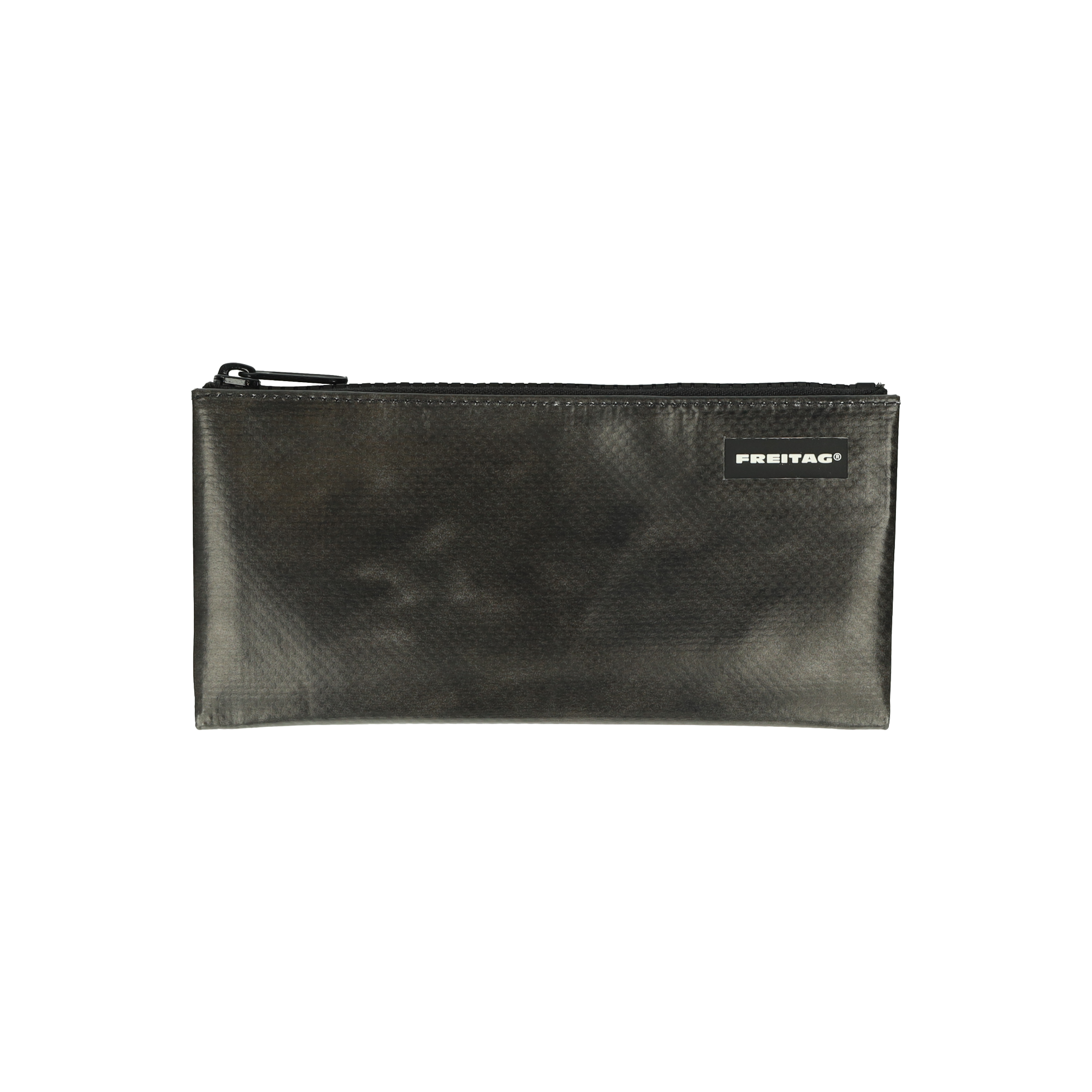 フライターグ 黒 F06 SERENA F06 SERENA | 603700 | FREITAG