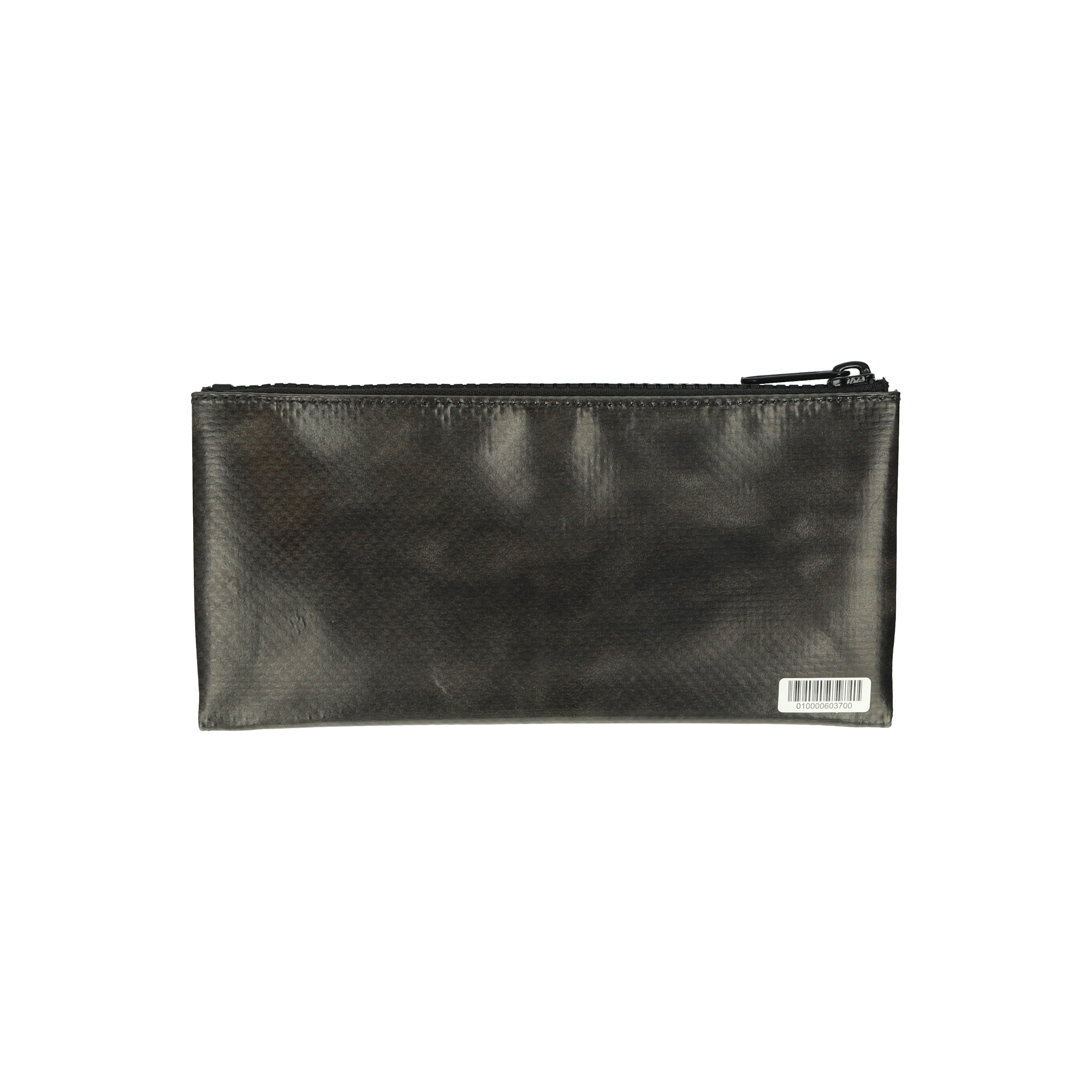 F06 SERENA | 603700 | FREITAG