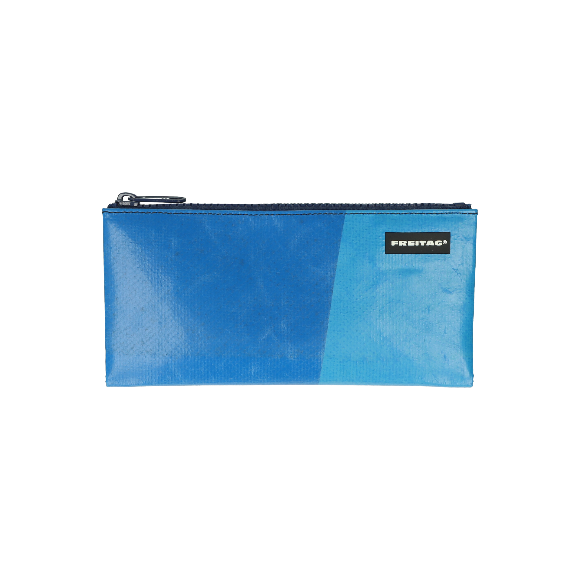 ALL ACCESSORIES | FREITAG