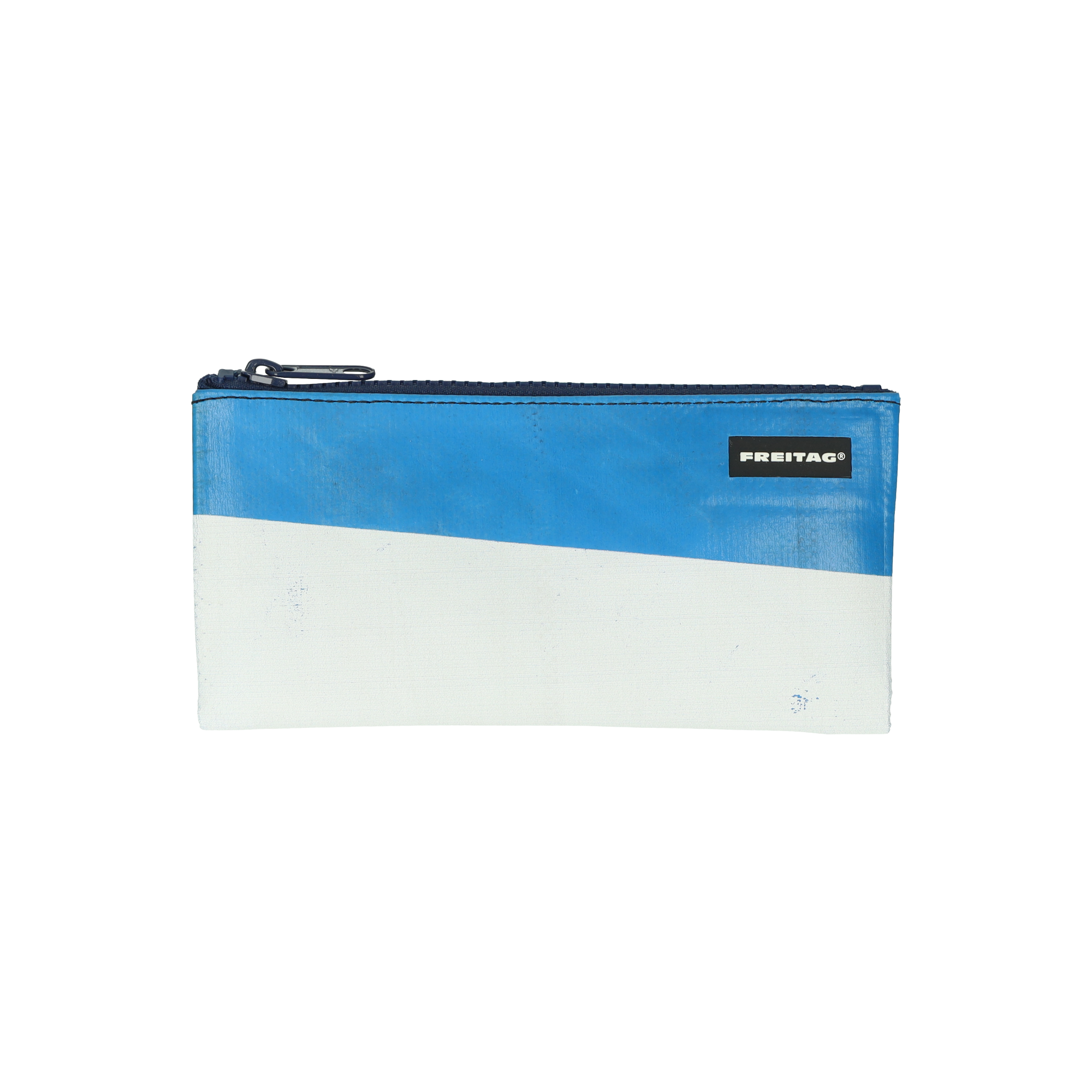 FREITAG F06 SERENA 黒 FREITAG F06 SERENA 黒 F06 SERENA | FREITAG