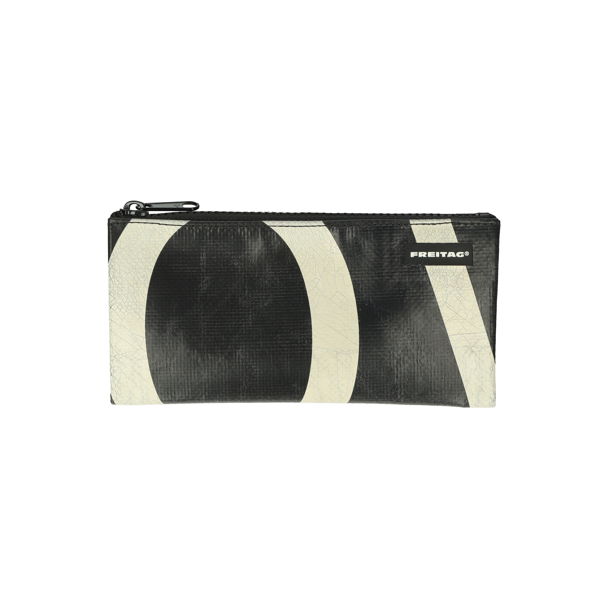 FREITAG F06 SERENA 黒 Amazon.co.jp: F06 SERENA POUCH S フライターグ freitag