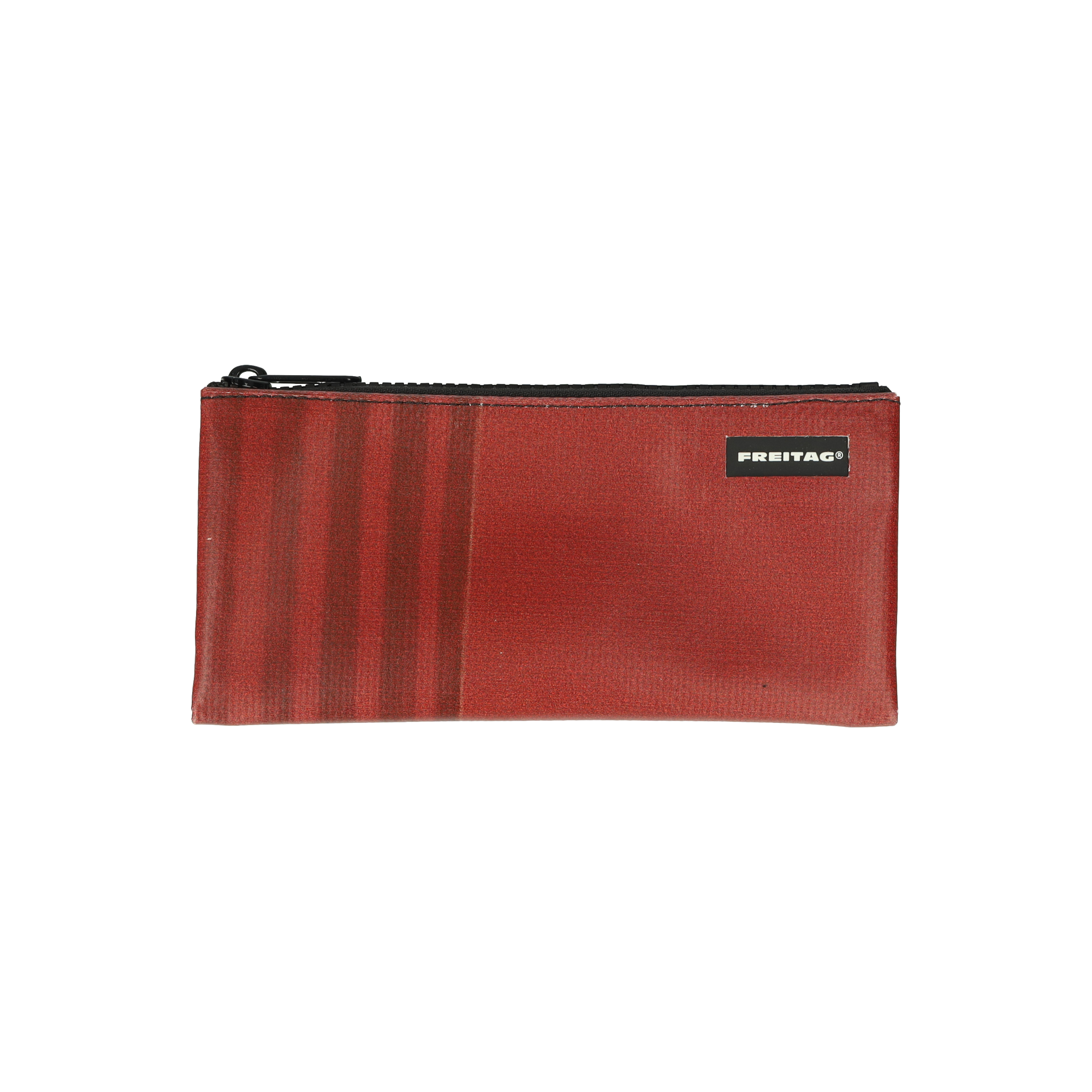 FREITAG F271 MASIKURA マシクラ FREITAG - F271 MASIKURA - YouTube