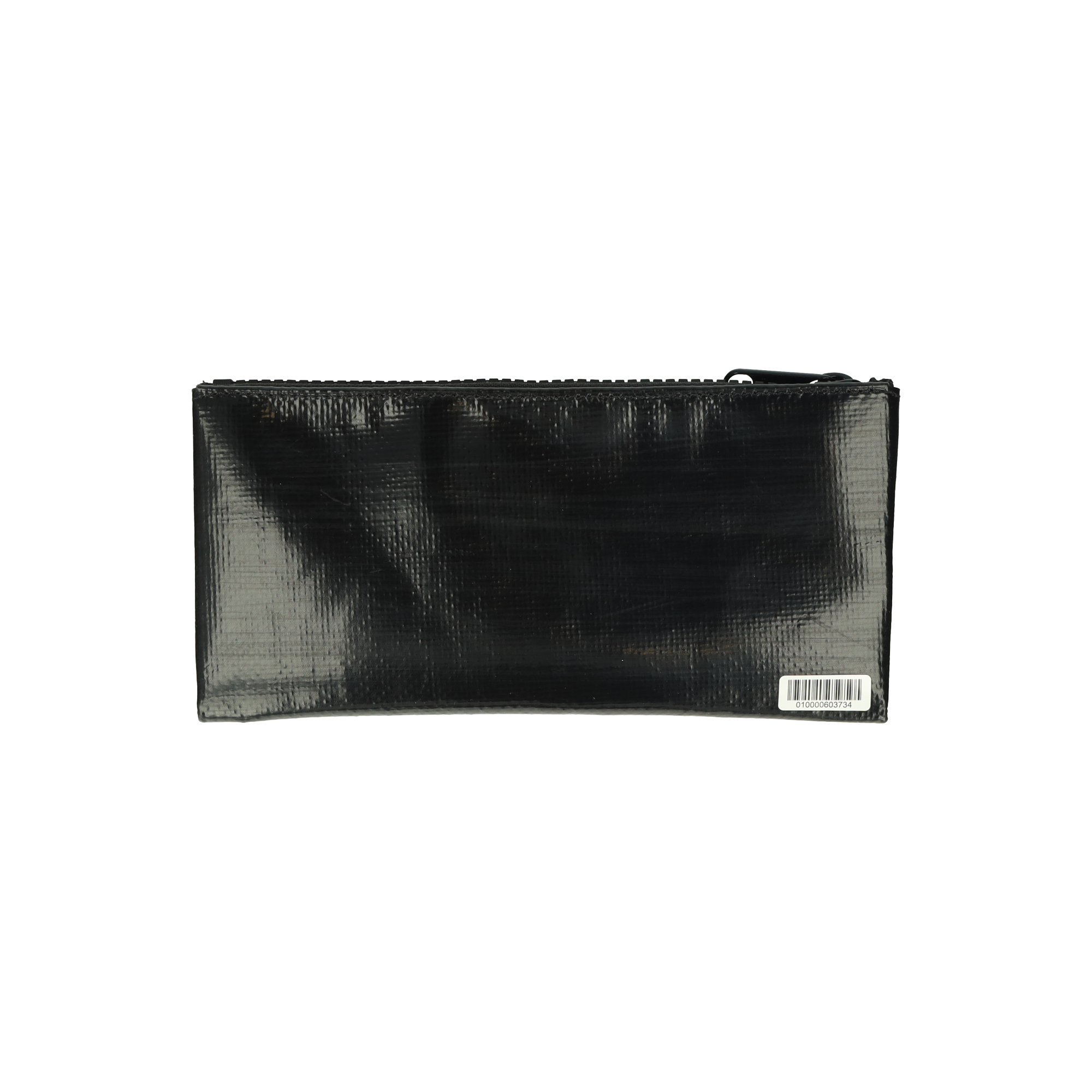 FREITAG F06 SERENA 黒 F06 SERENA | 603734 | FREITAG