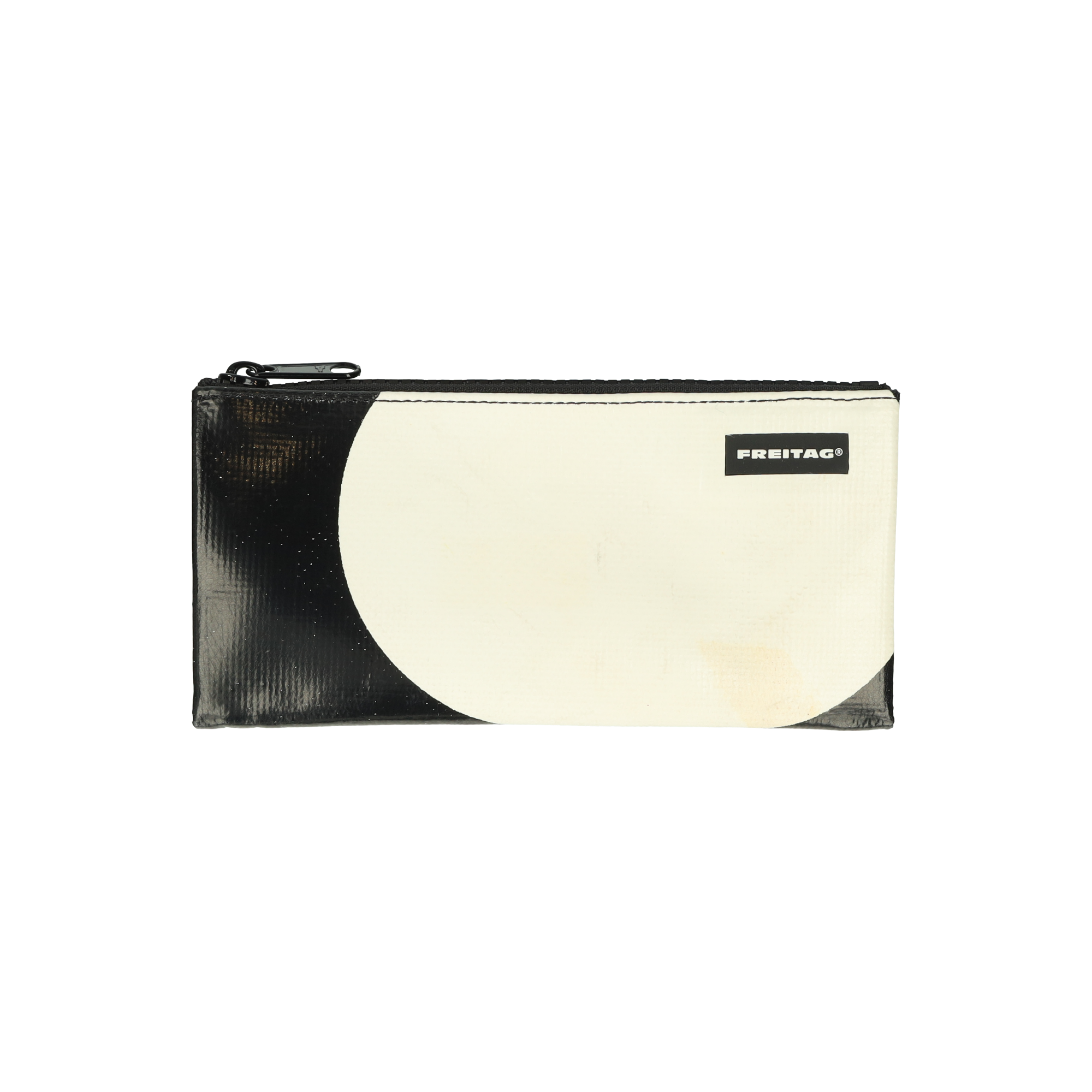 F06 SERENA | 603738 | FREITAG