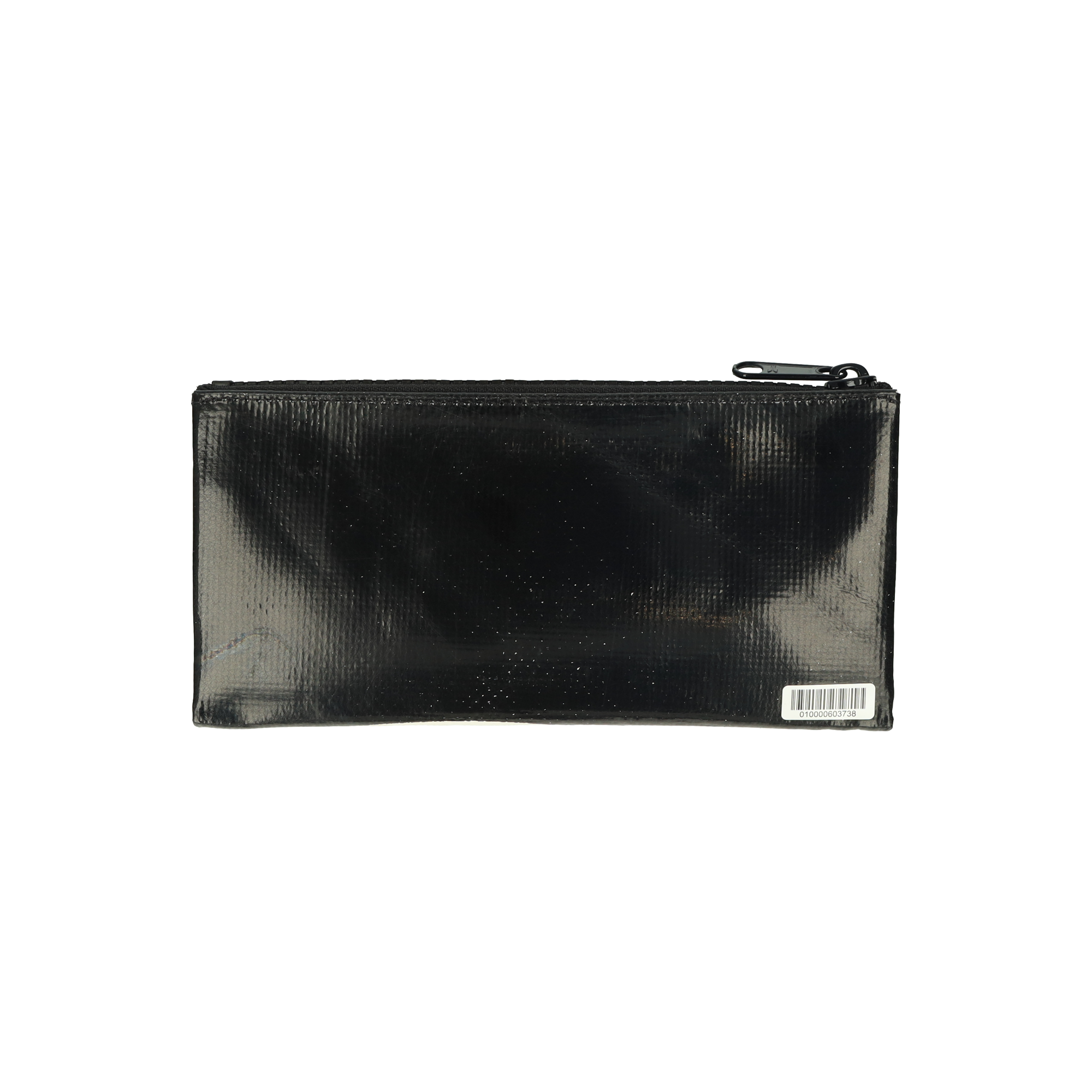 F06 SERENA | 603738 | FREITAG