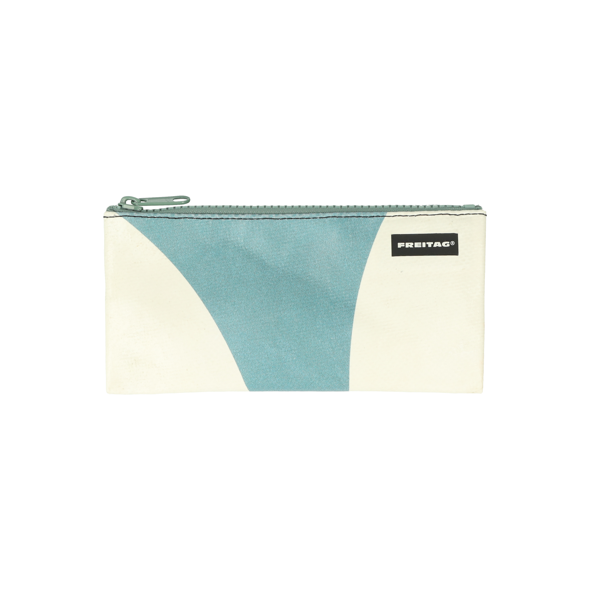F06 SERENA | 603740 | FREITAG