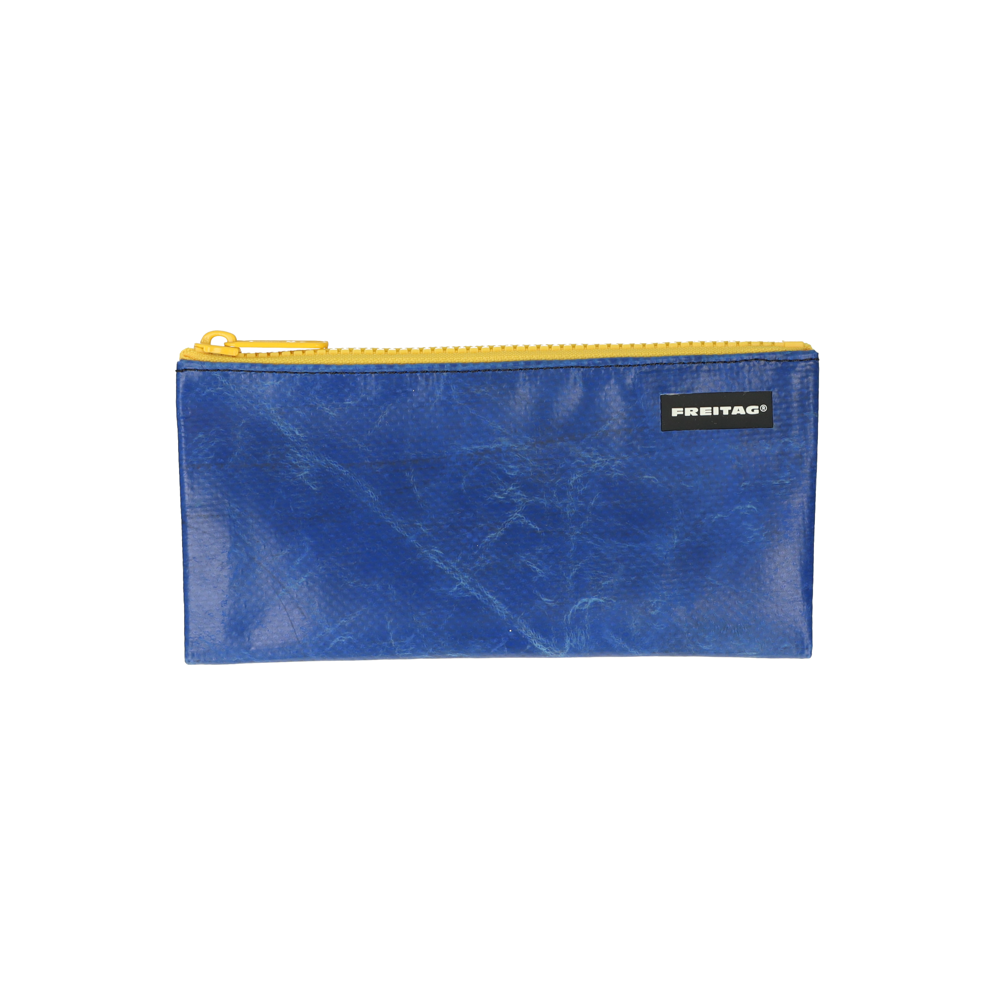 財布・ケース・小物入れ FREITAG F08-X DAN 財布・ケース・小物入れ FREITAG F08-X DAN F08 DAN | FREITAG