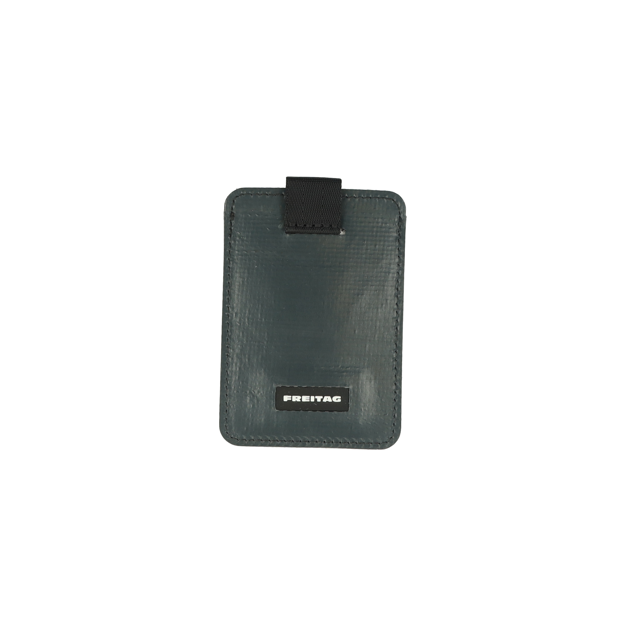 F380 JUSTIN | 603773 | FREITAG