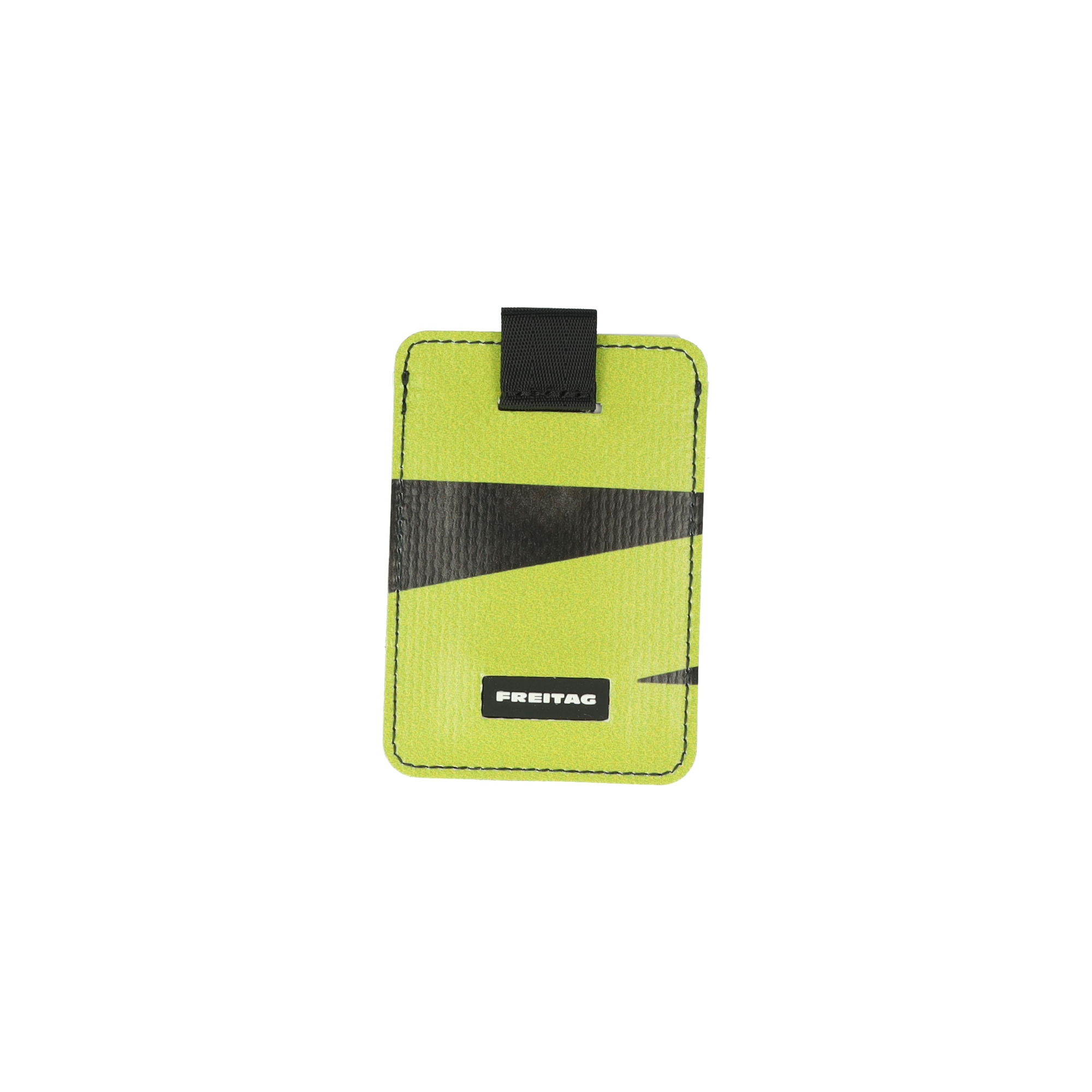 FREITAG / F380 JUSTIN iPhone13ケース F380 JUSTIN | 603783 | FREITAG