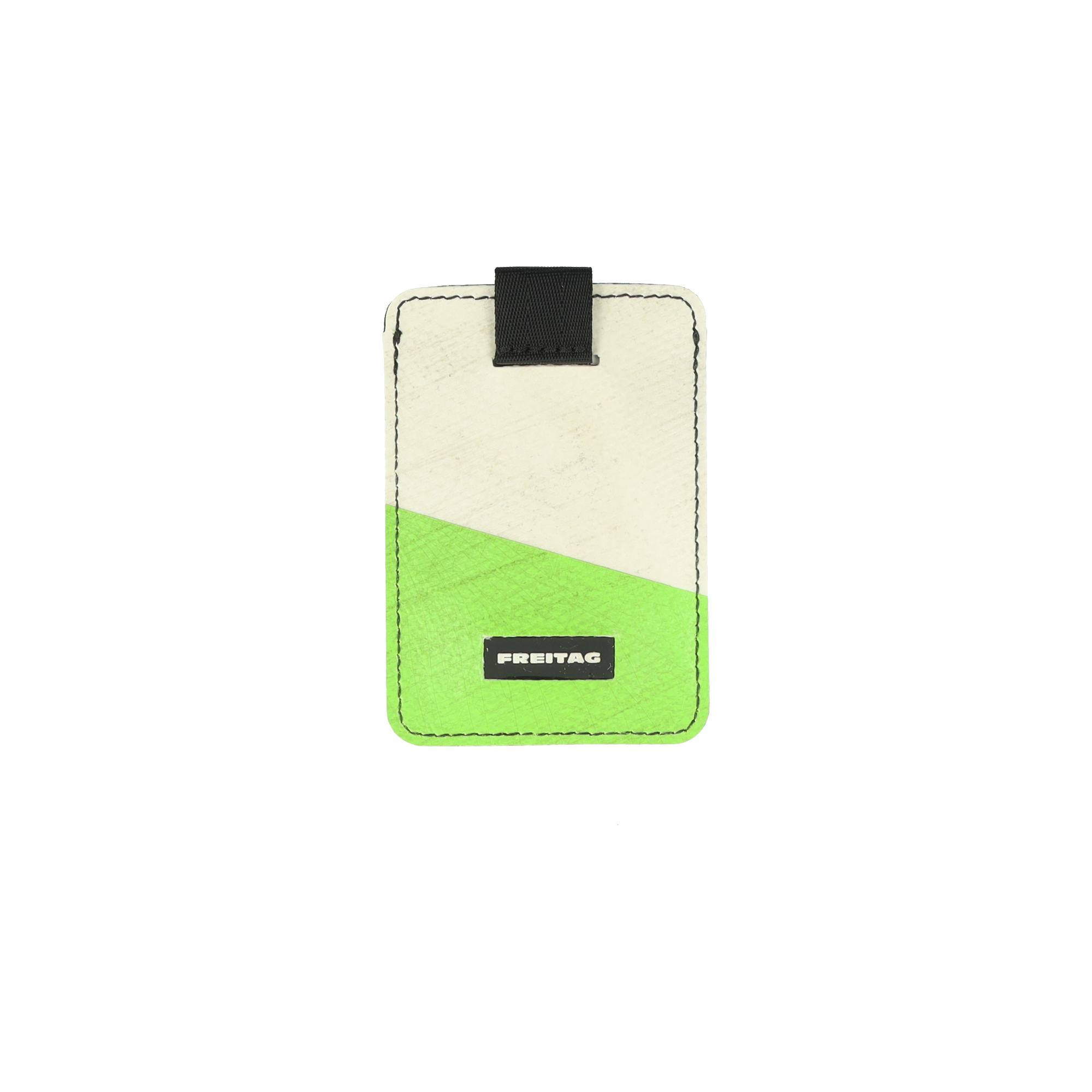 FREITAG フライターグ F380 JUSTIN パープル 紫 F380 JUSTIN | FREITAG