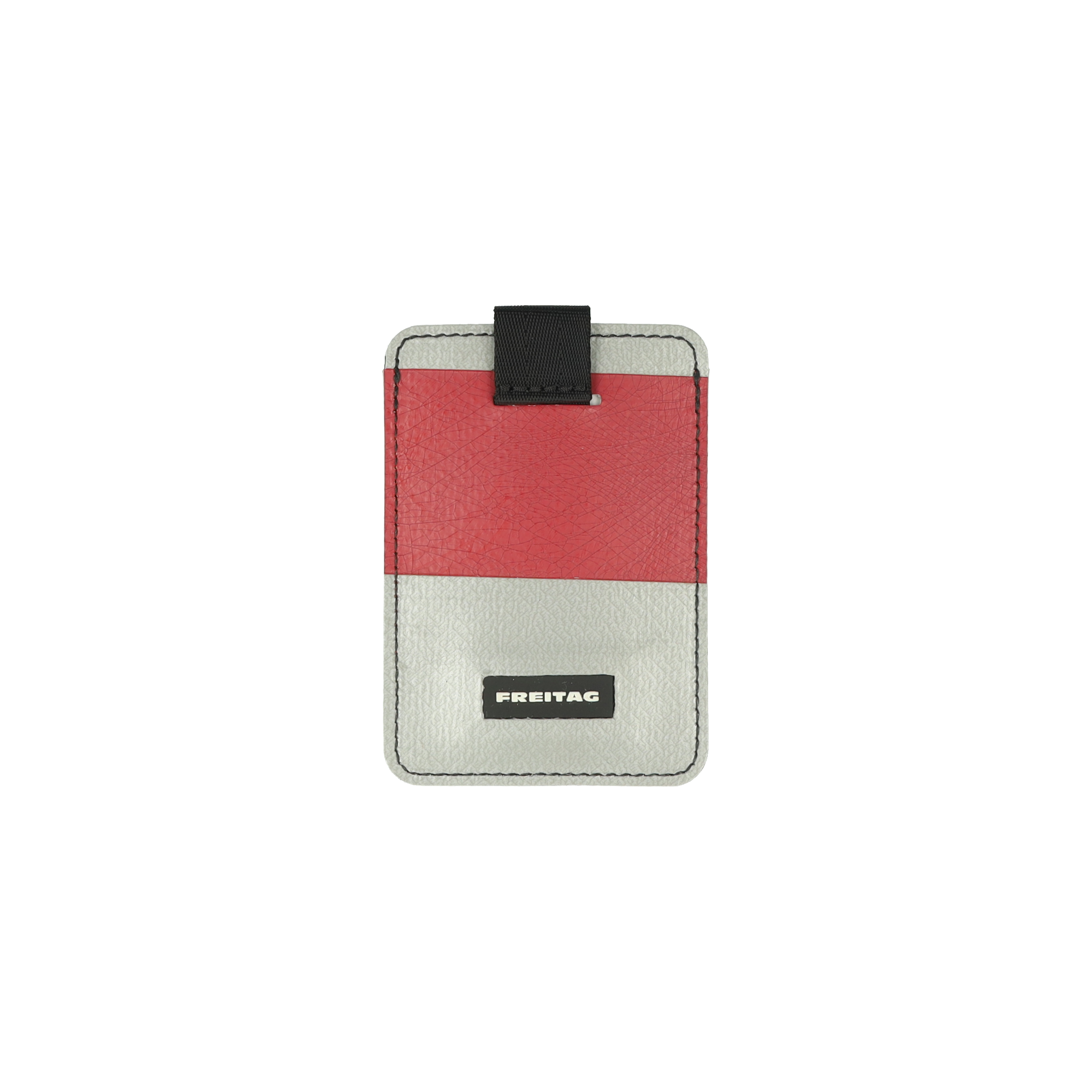 iPhoneアクセサリー FREITAG フライターグ」からiPhoneケースが登場、スキーブーツをリサイクル