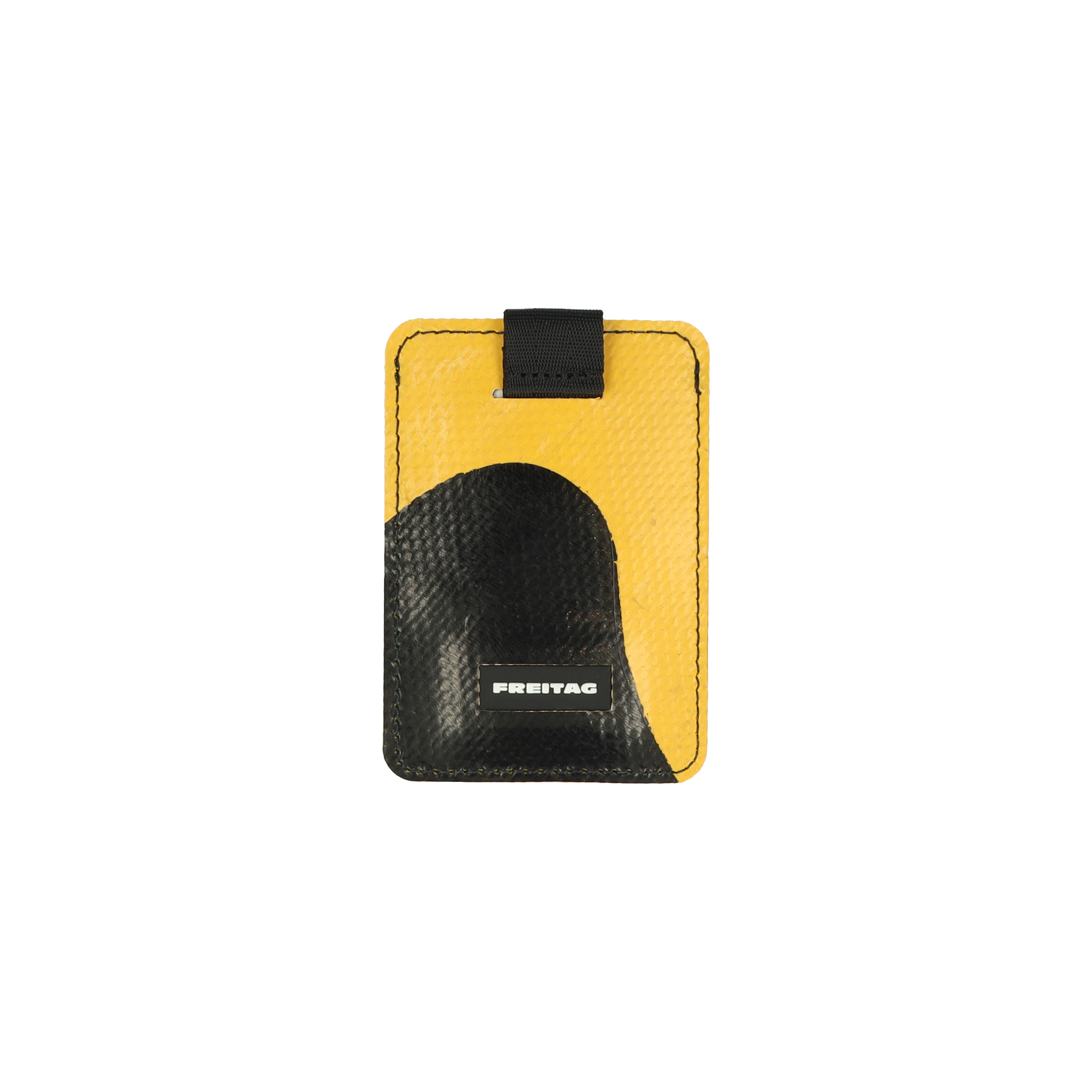 FREITAG / F380 JUSTIN iPhone13ケース F380 JUSTIN | 603795 | FREITAG