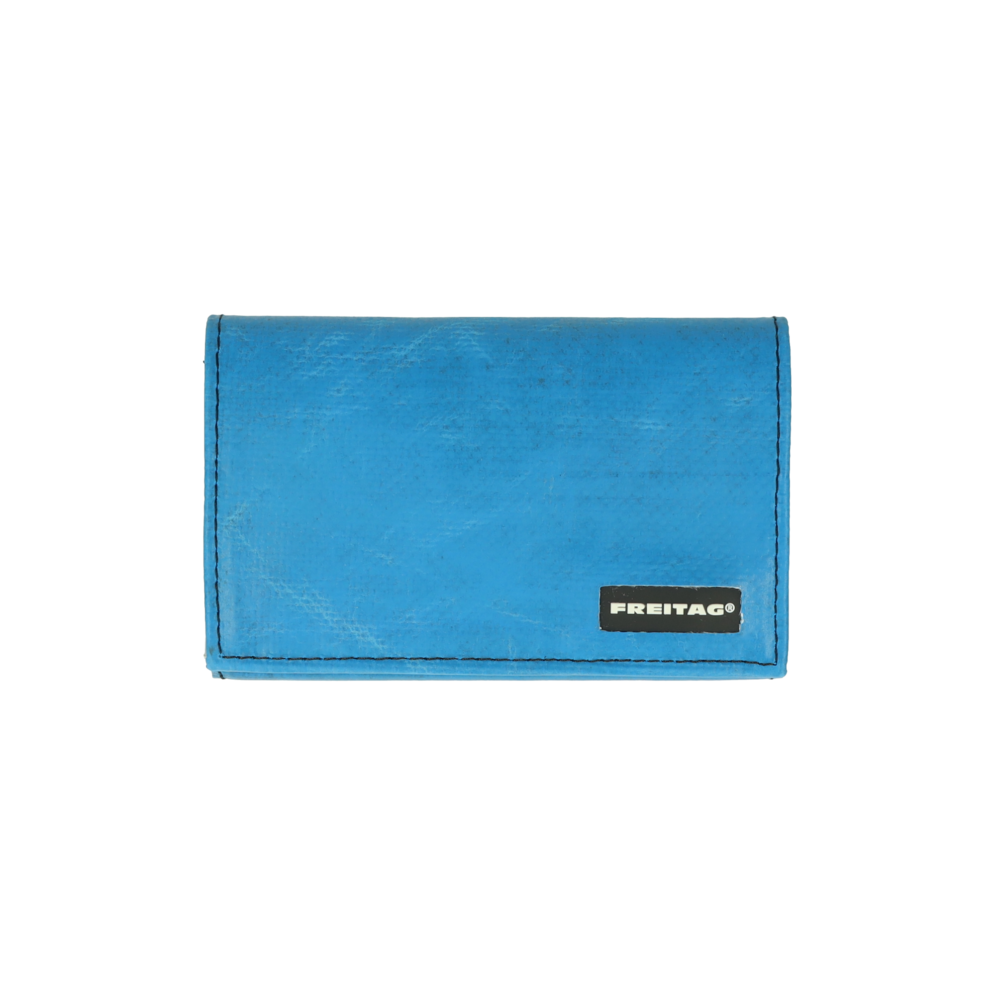 RF554 MAX | 604088 | FREITAG