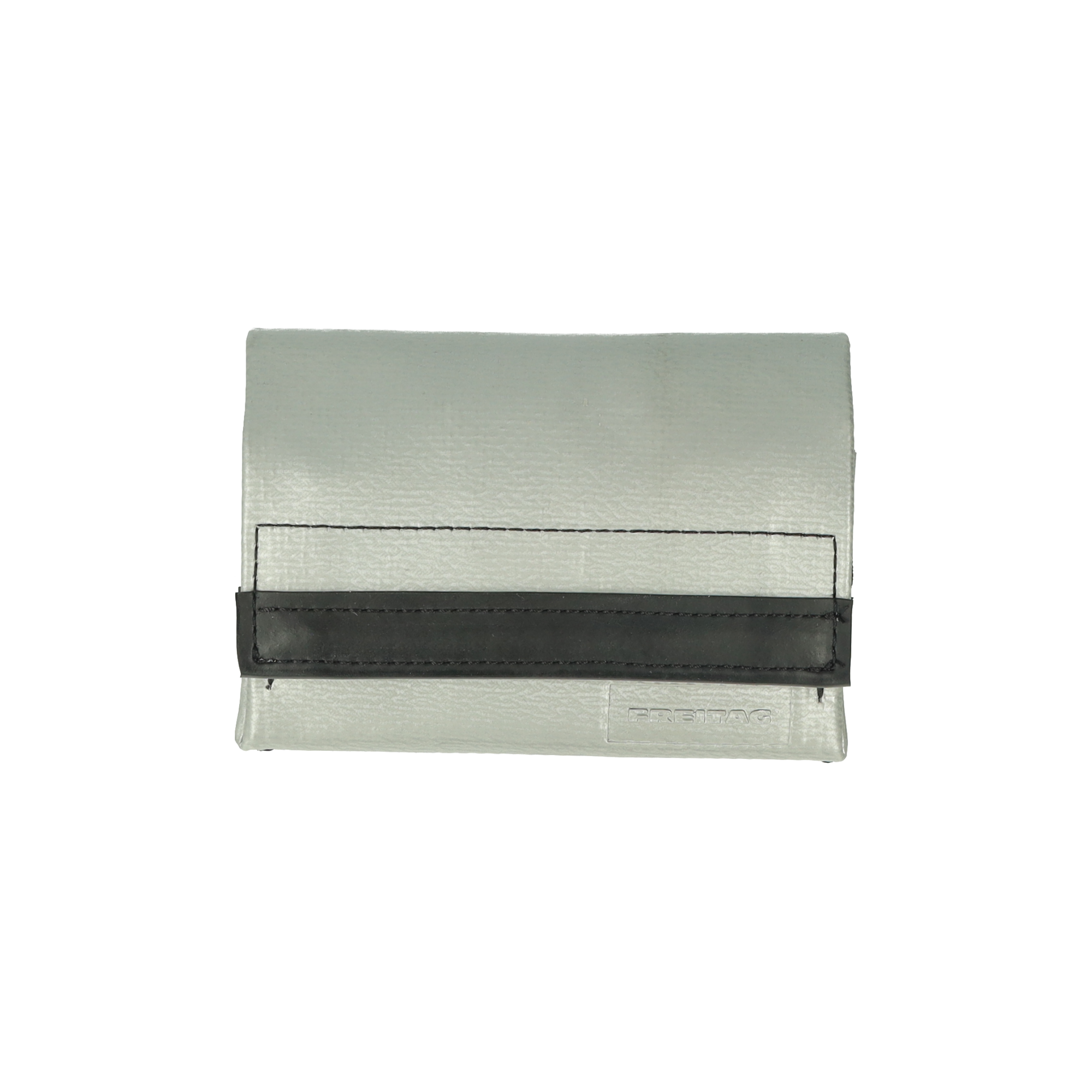 ウォレット＆カードホルダー | FREITAG