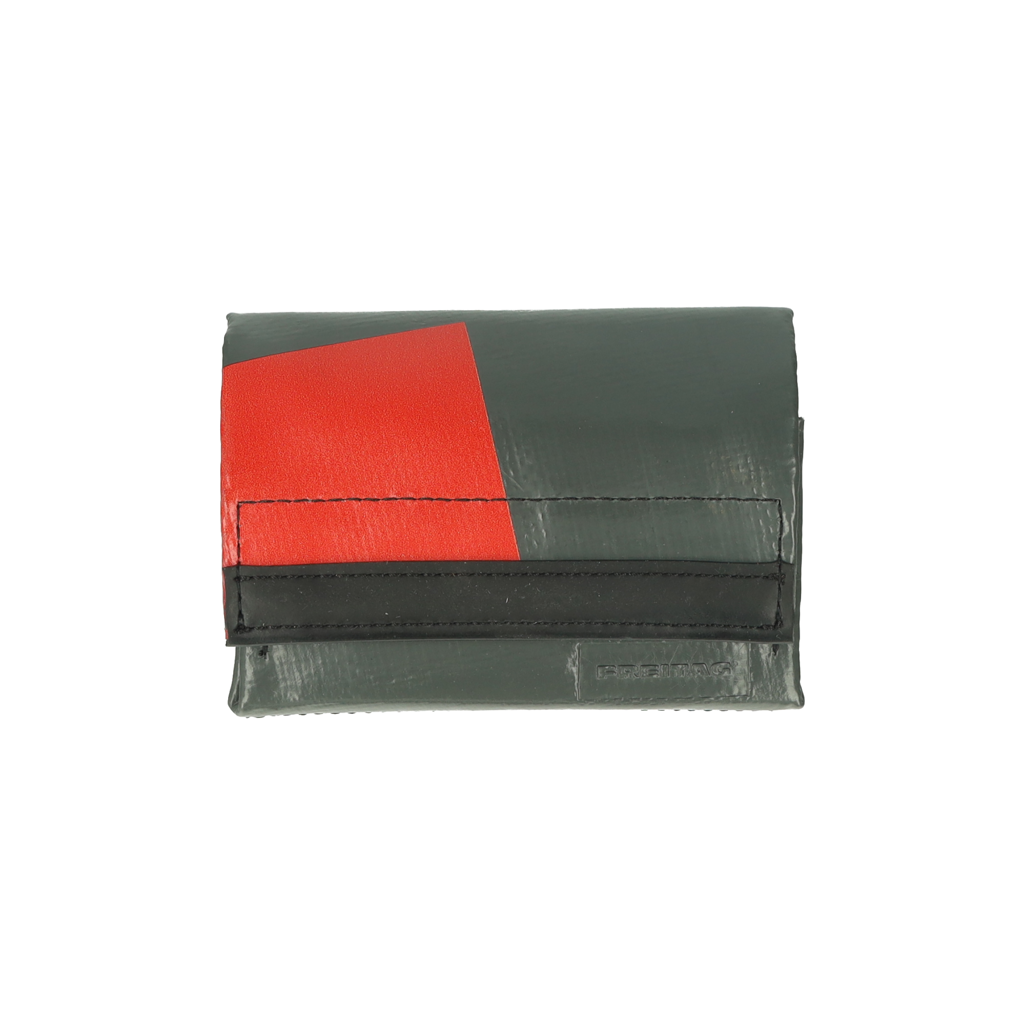 ウォレット＆カードホルダー | FREITAG