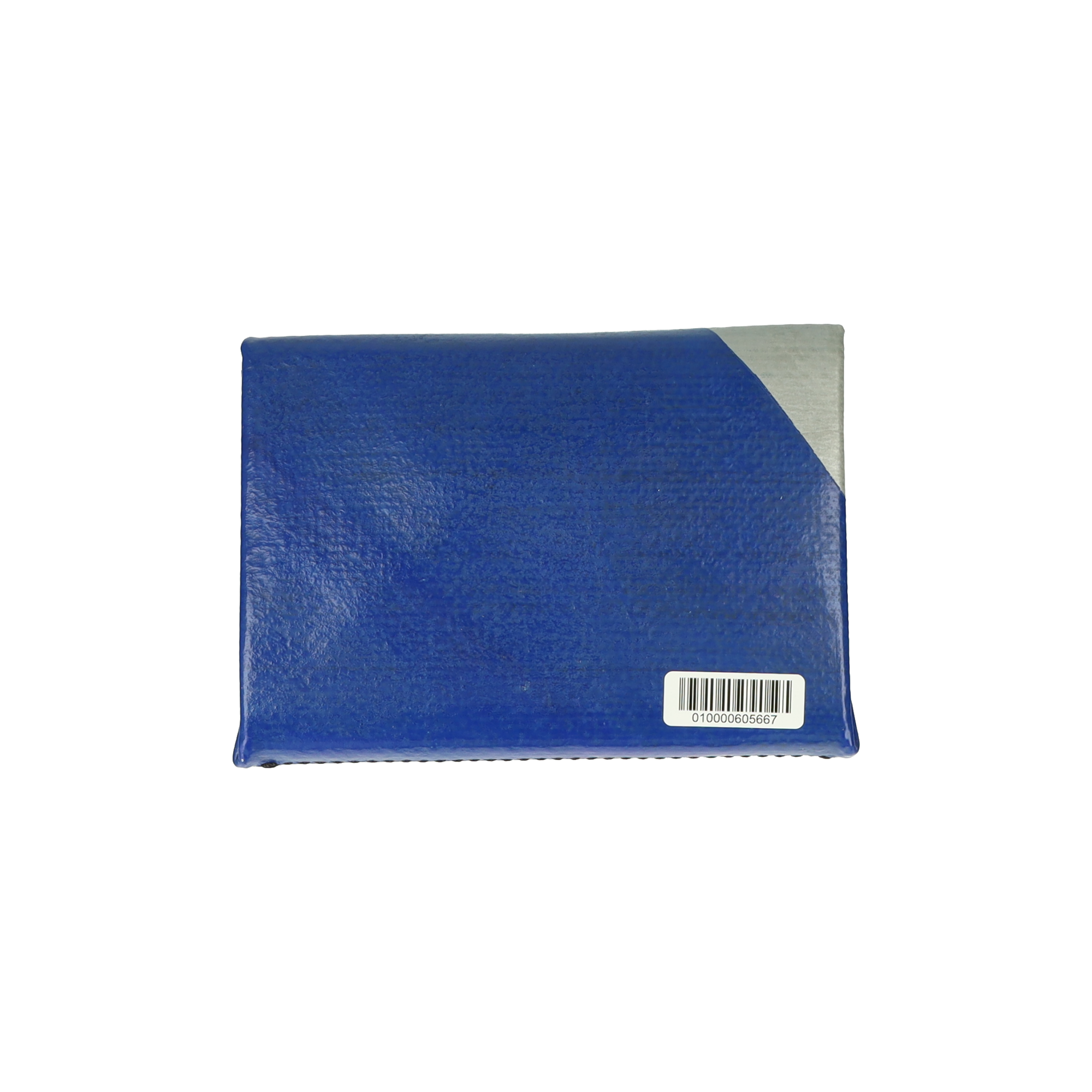 ウォレット＆カードホルダー | FREITAG