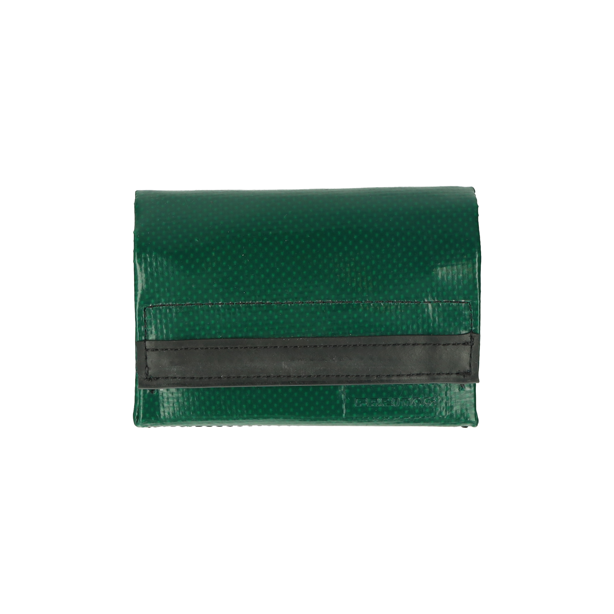 F51 DALLAS | FREITAG