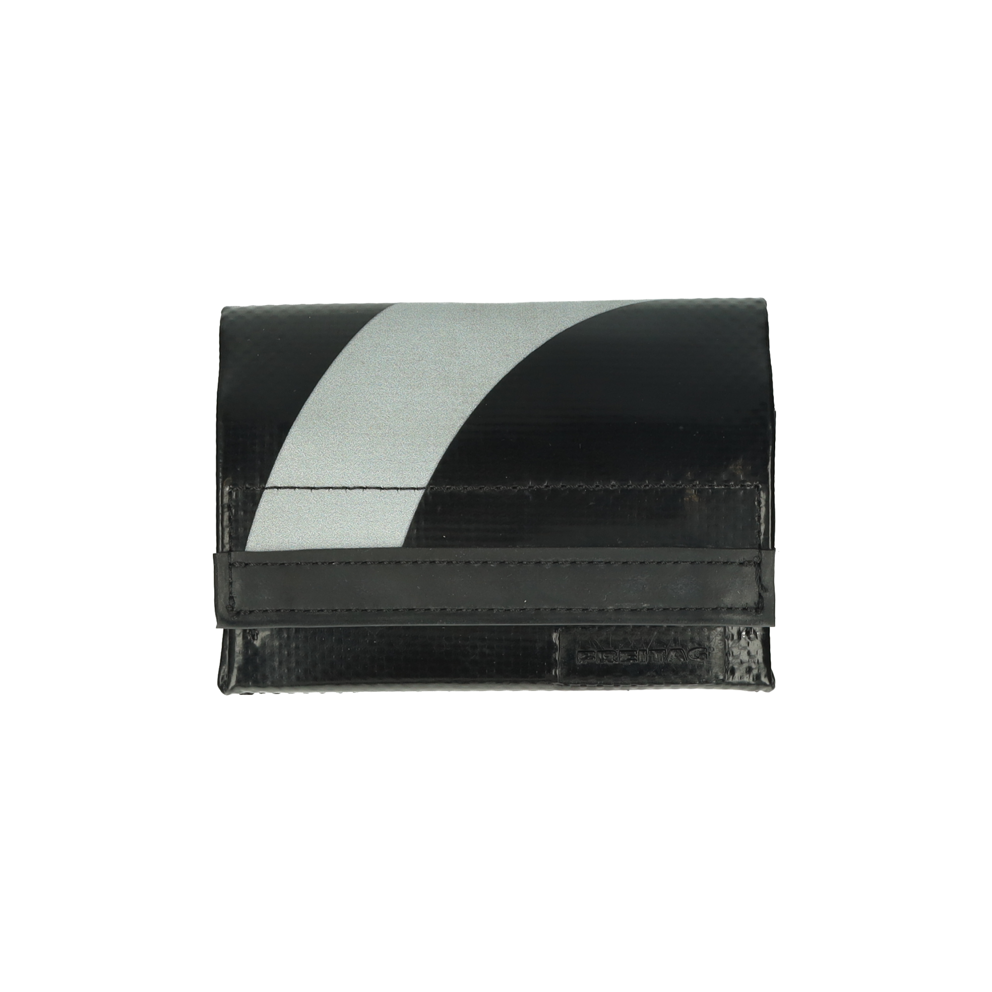 アクセサリー FREITAG すべてのアクセサリー | FREITAG