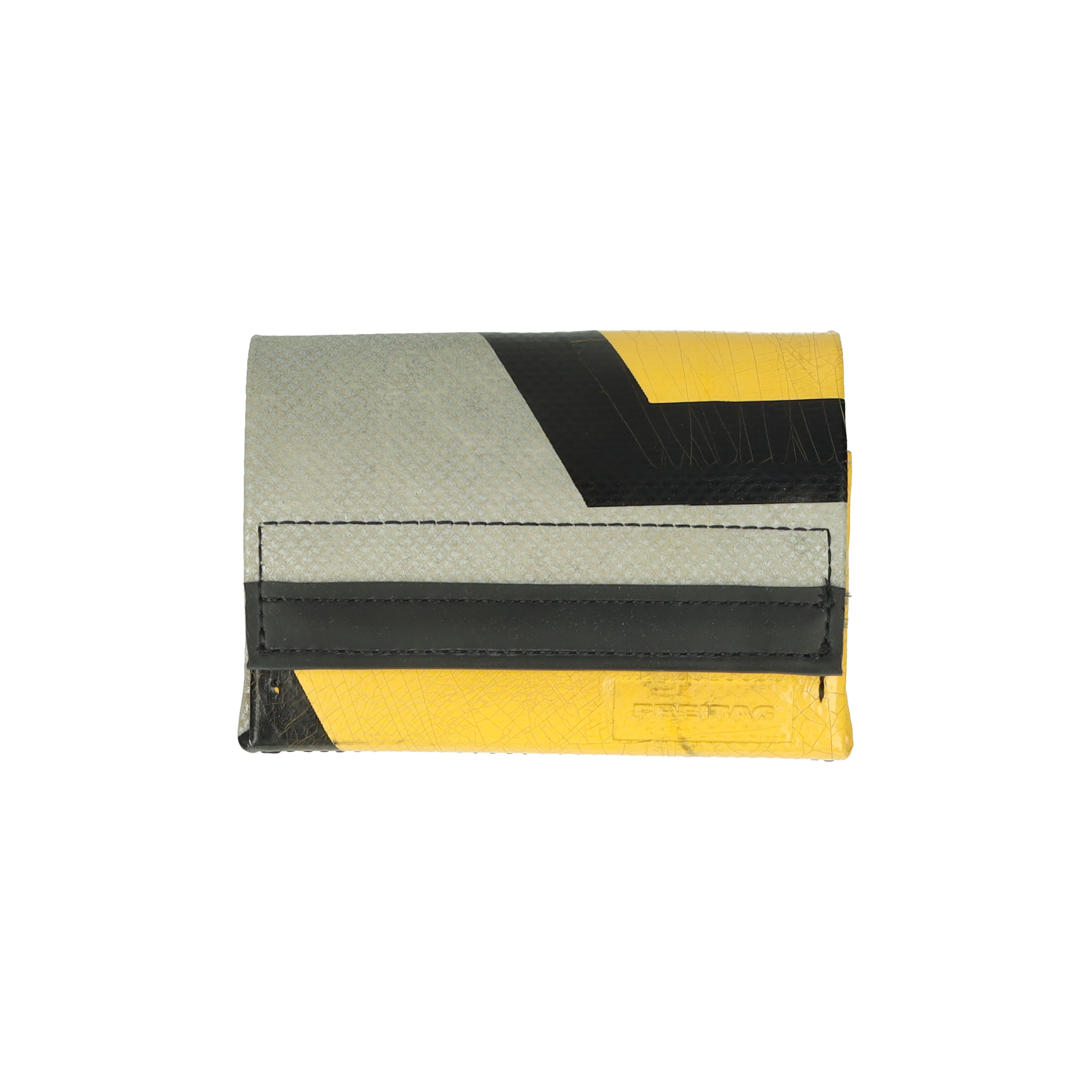 アクセサリー FREITAG ALL ACCESSORIES | FREITAG