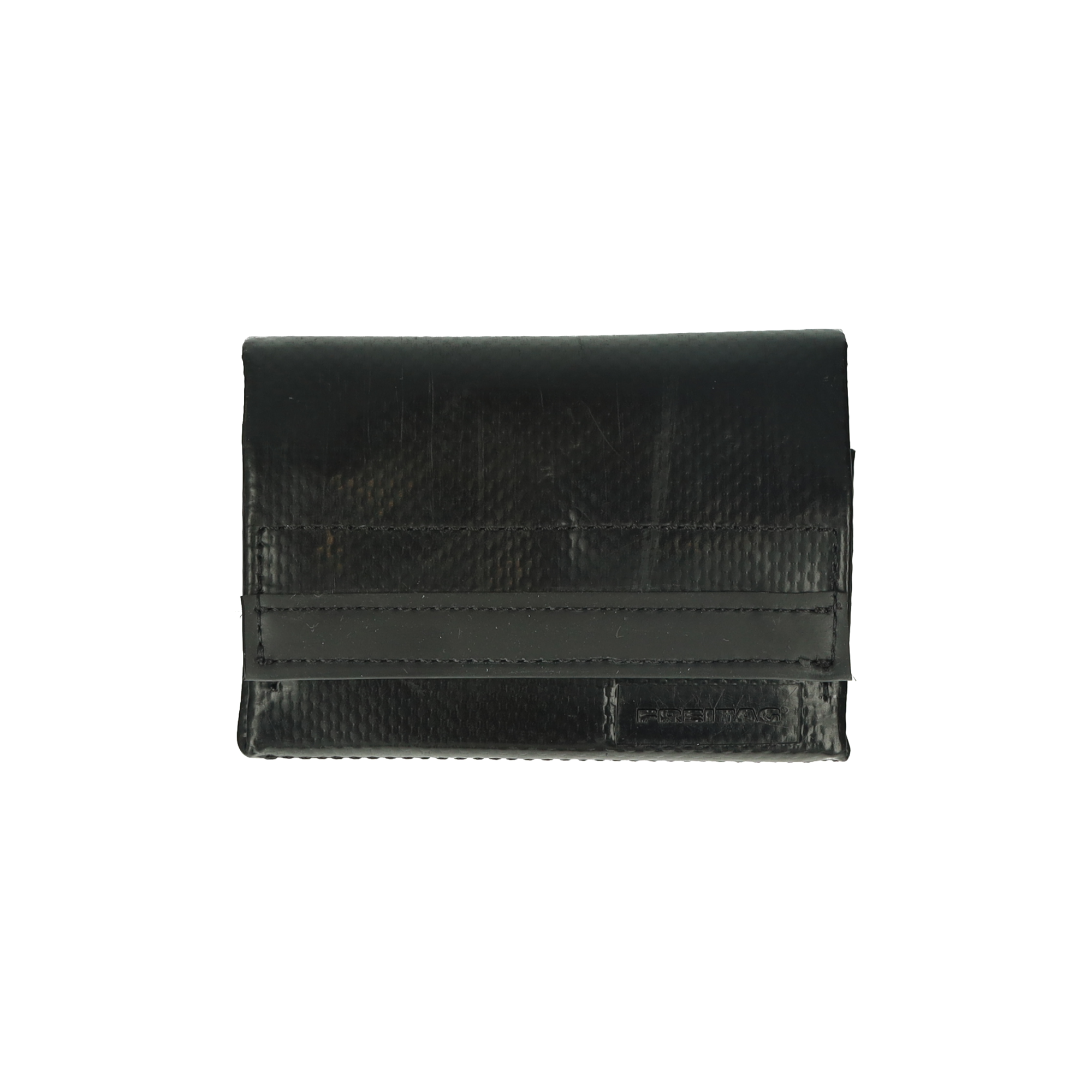 すべてのアクセサリー | FREITAG